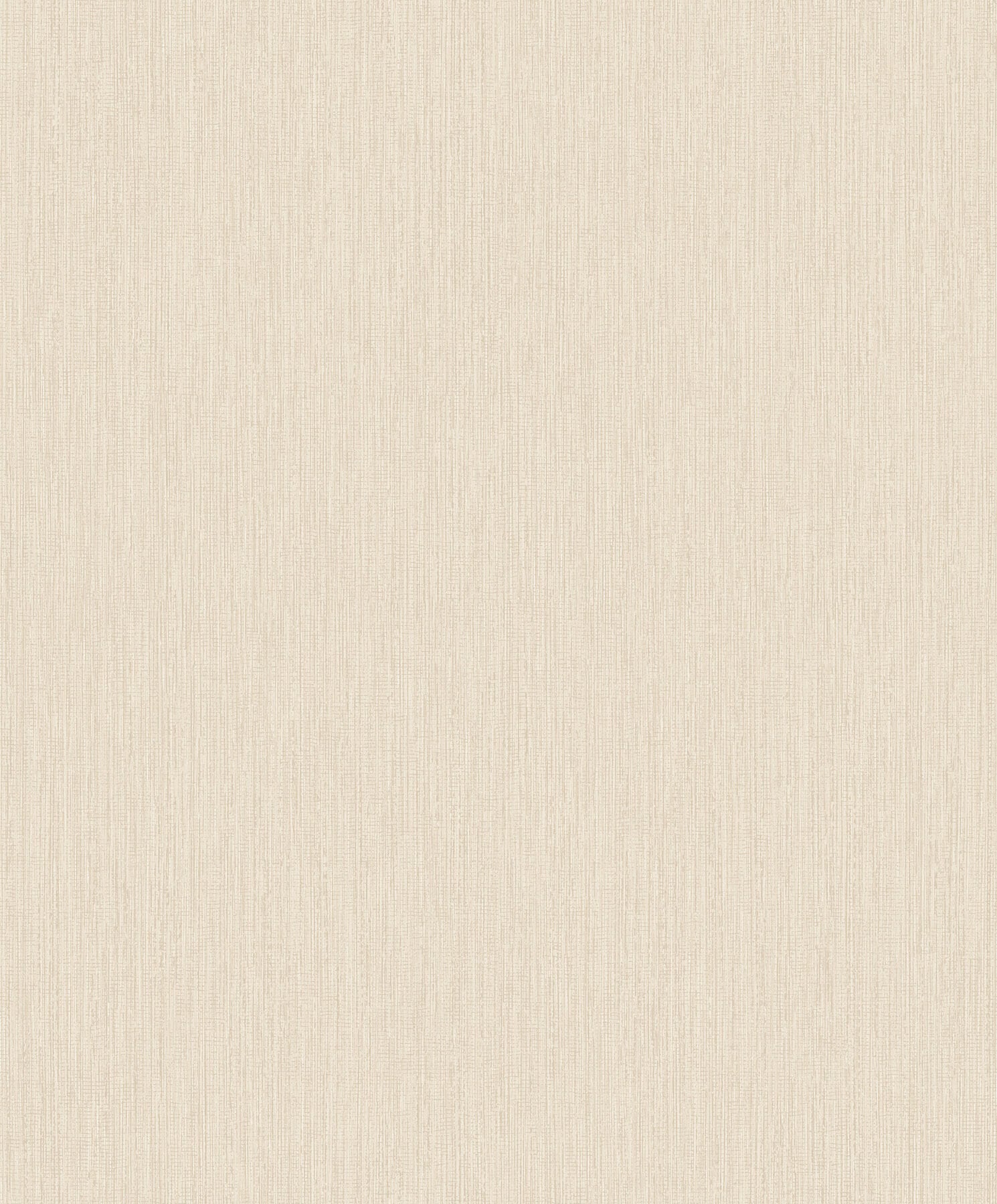 elijah-neutral-texture-wallpaper-york-wallcoverings-4191-83006 - York Wallcoverings Papel pintado
