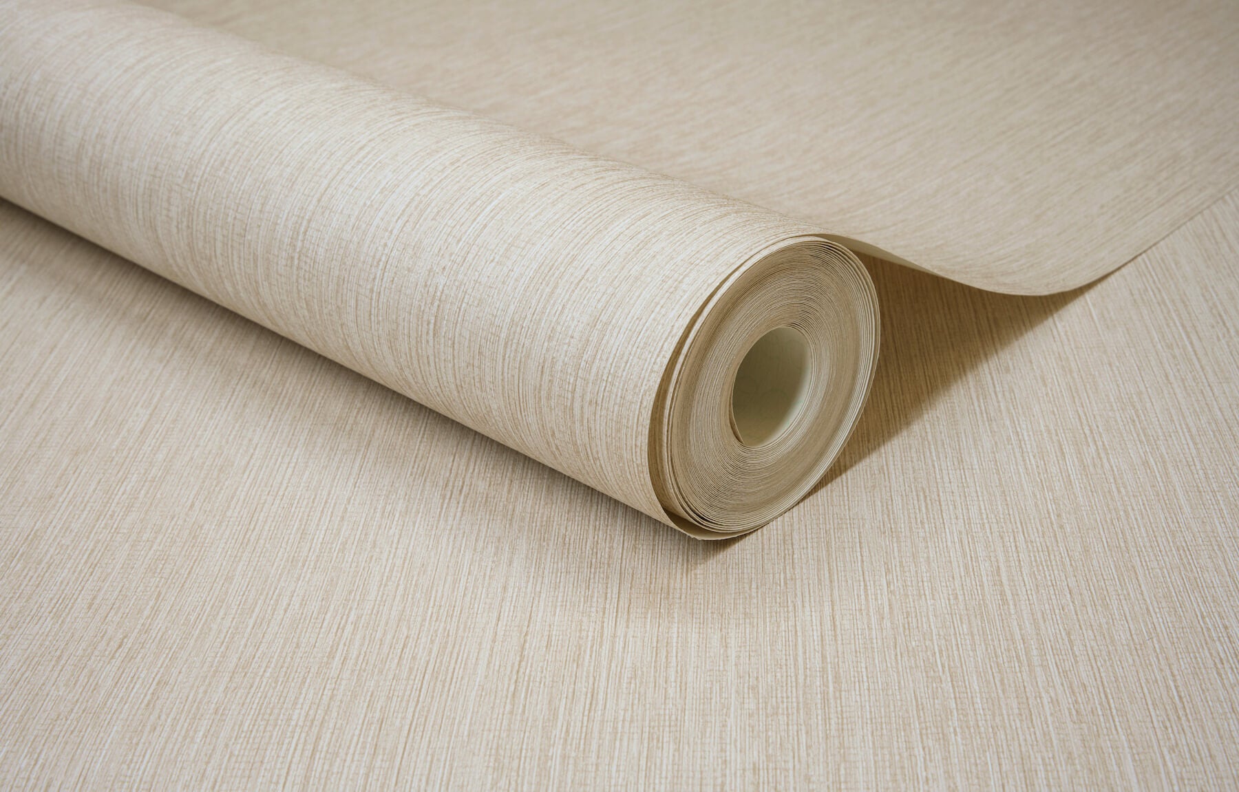 elijah-neutral-texture-wallpaper-york-wallcoverings-4191-83006 - York Wallcoverings Wallpaper