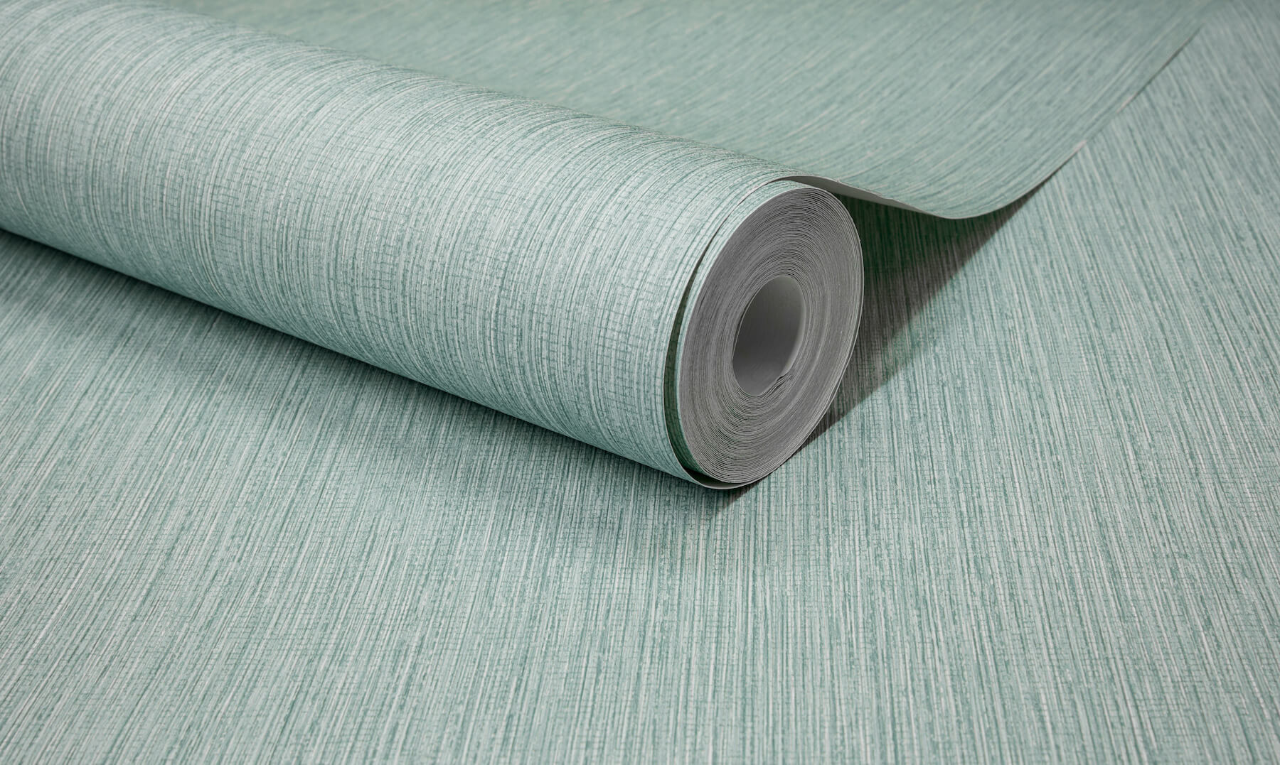elijah-aqua-texture-wallpaper-york-wallcoverings-4191-83008 - York Wallcoverings Papel pintado