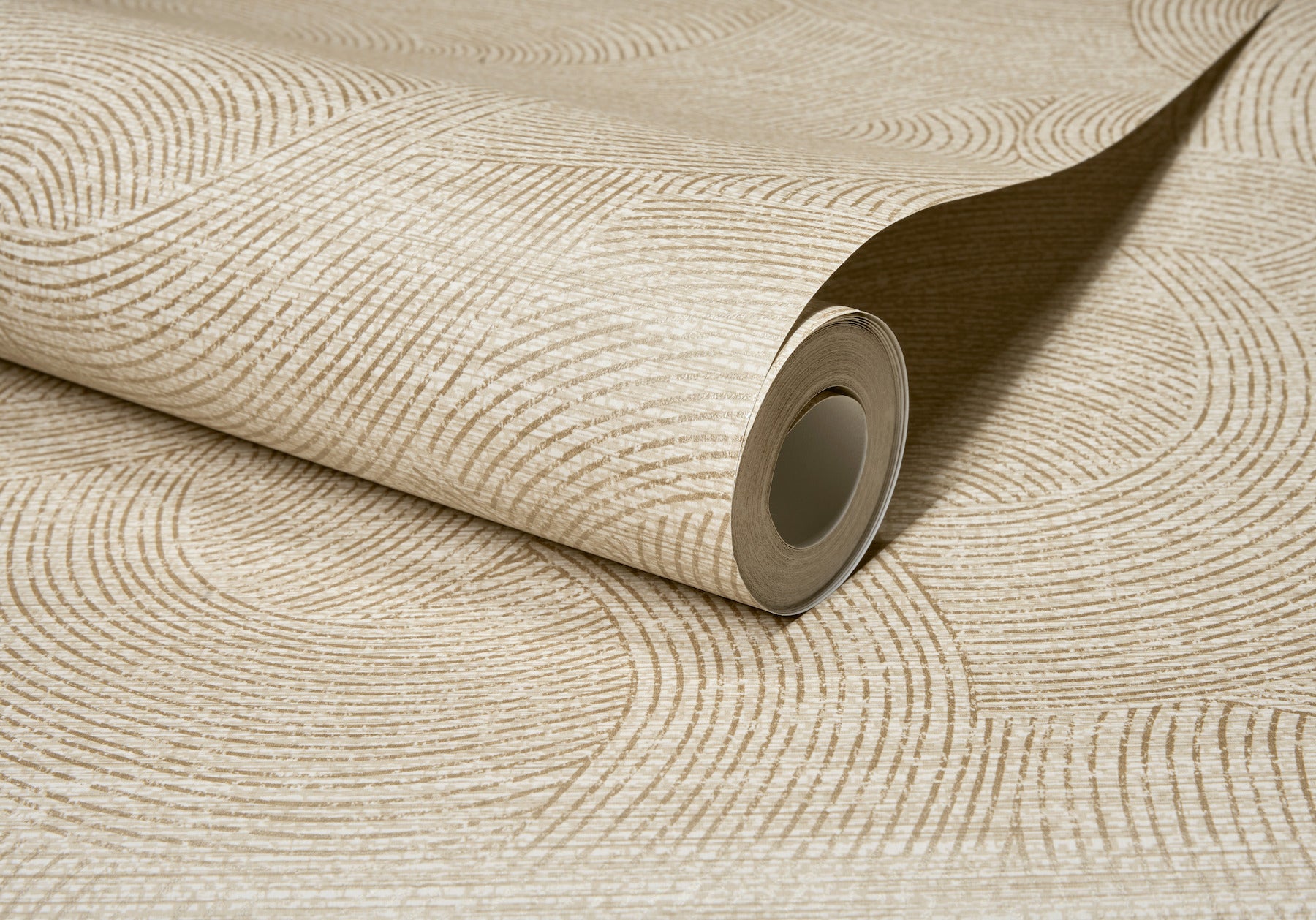 harrison-taupe-swirling-geometric-wallpaper-york-wallcoverings-4191-83023