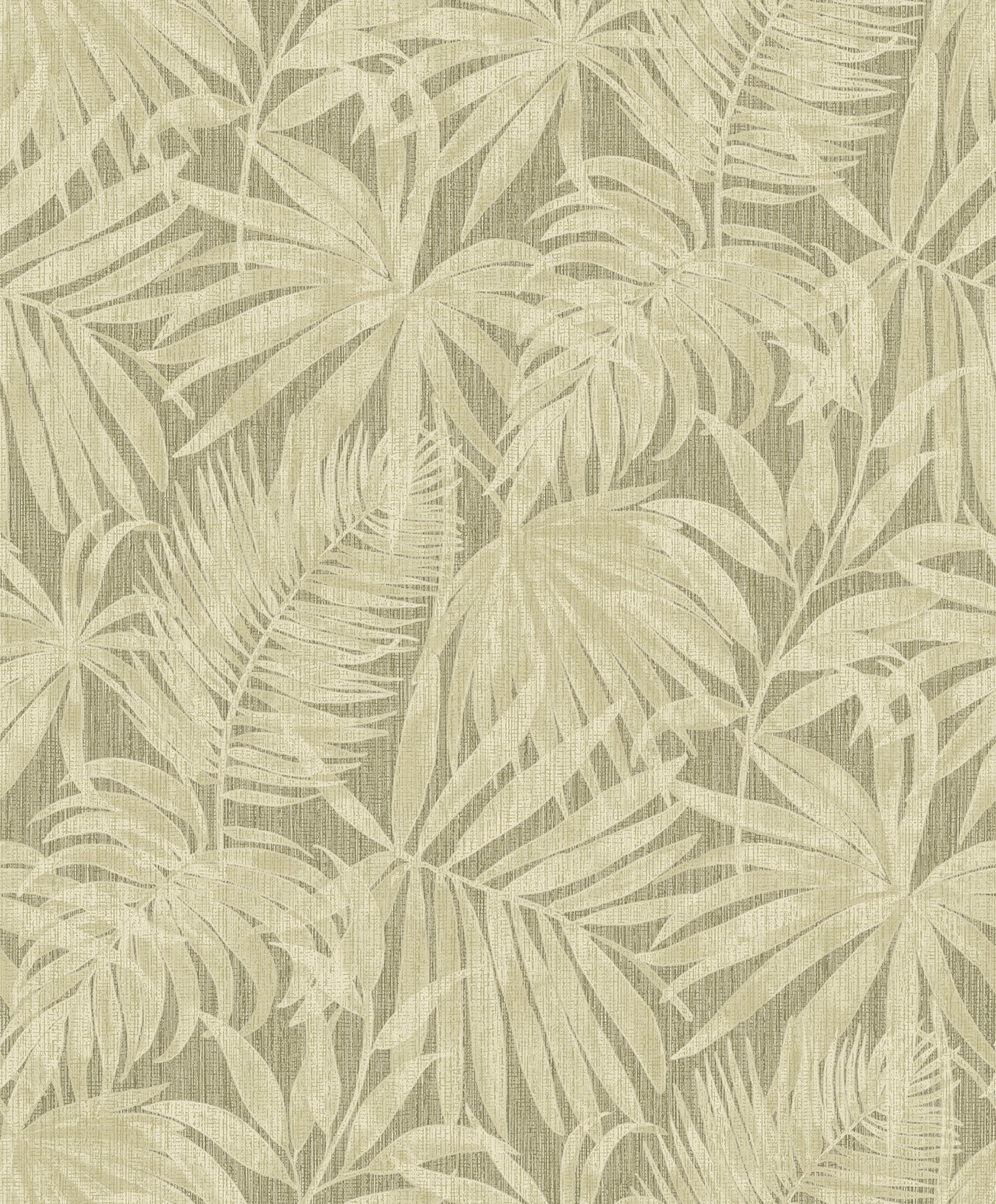 sonny-green-fronds-wallpaper-york-wallcoverings-4191-83027