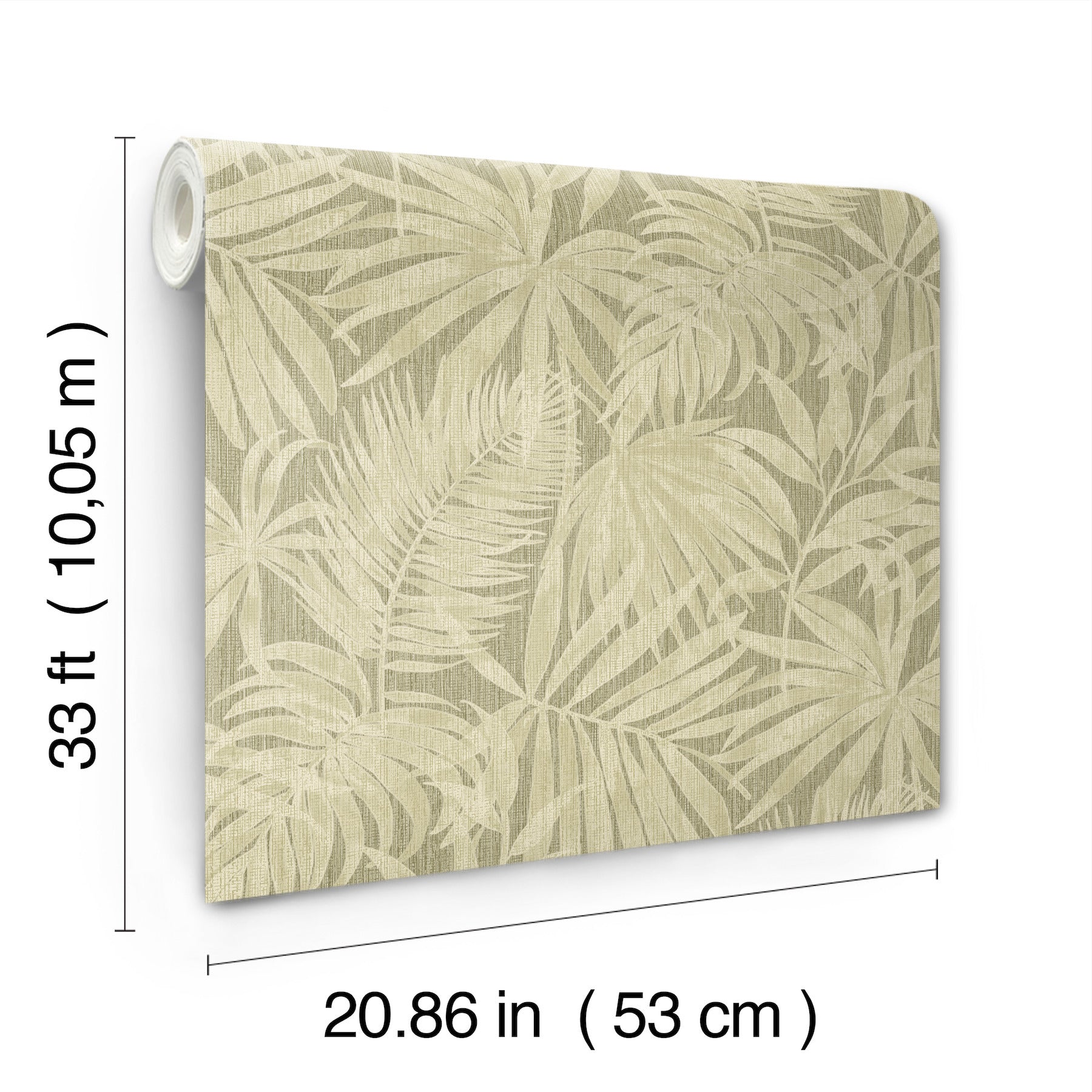 sonny-green-fronds-wallpaper-york-wallcoverings-4191-83027