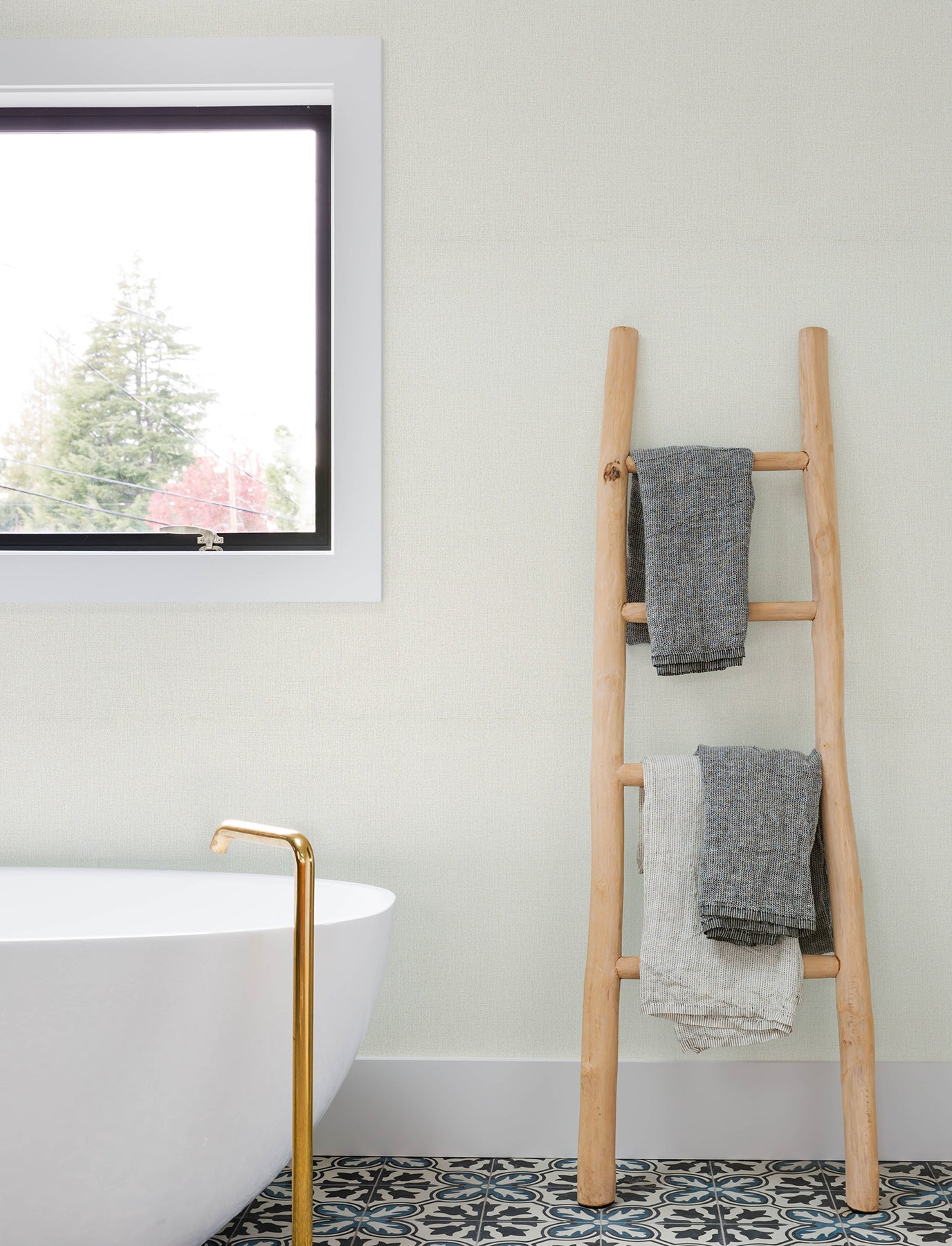 sonia-bone-faux-linen-wallpaper-york-wallcoverings-4191-83034