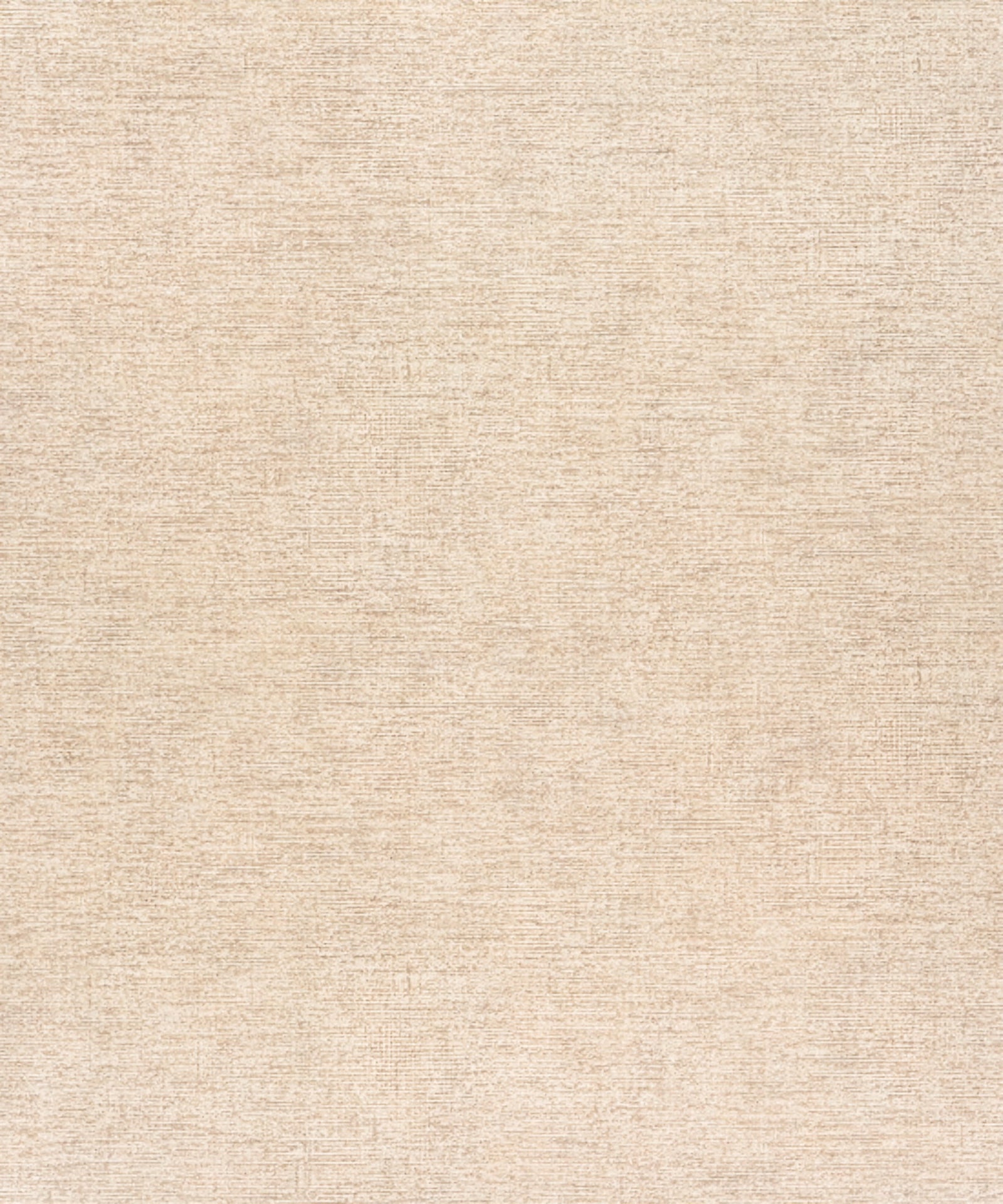 tansy-neutral-distressed-wallpaper-york-wallcoverings-4191-83038