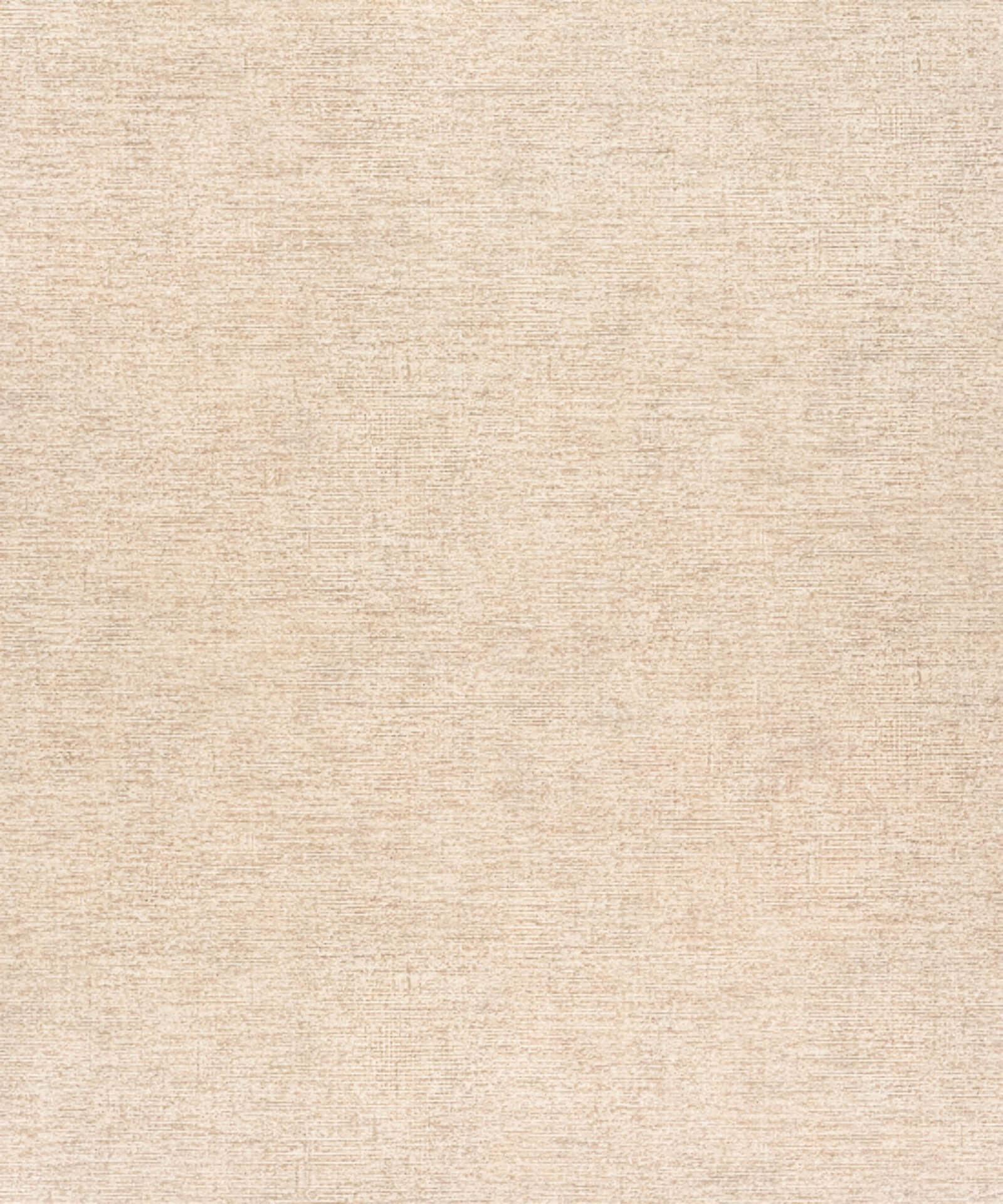 tansy-neutral-distressed-wallpaper-york-wallcoverings-4191-83038 - York Wallcoverings Papel pintado