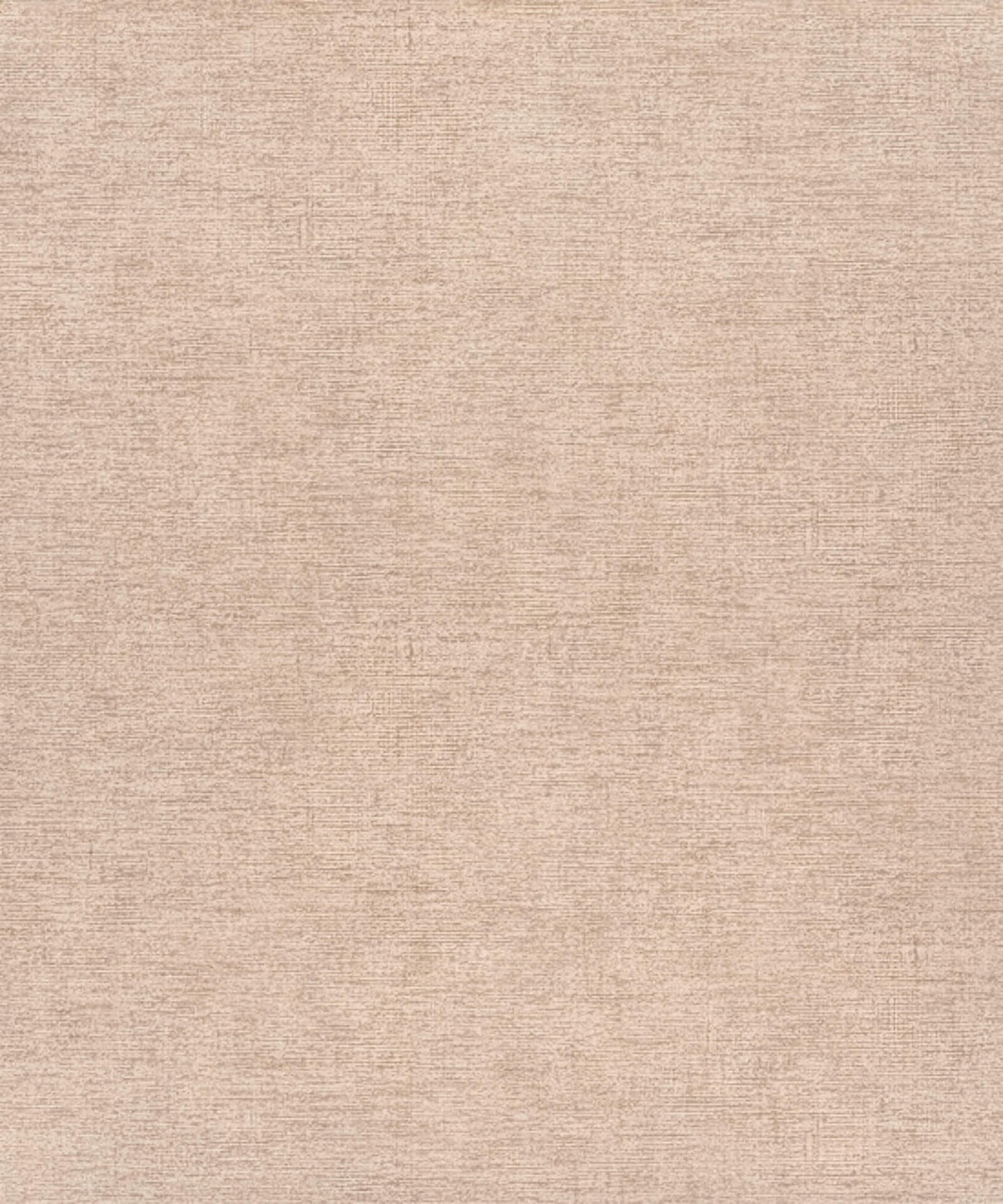 tansy-taupe-distressed-wallpaper-york-wallcoverings-4191-83040 - York Wallcoverings Wallpaper