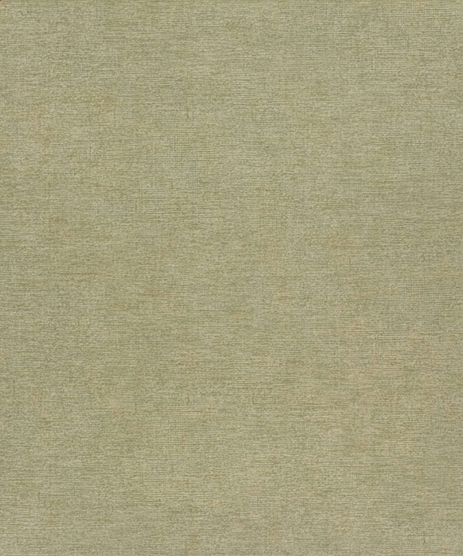 tansy-green-distressed-wallpaper-york-wallcoverings-4191-83041 - York Wallcoverings Papel pintado
