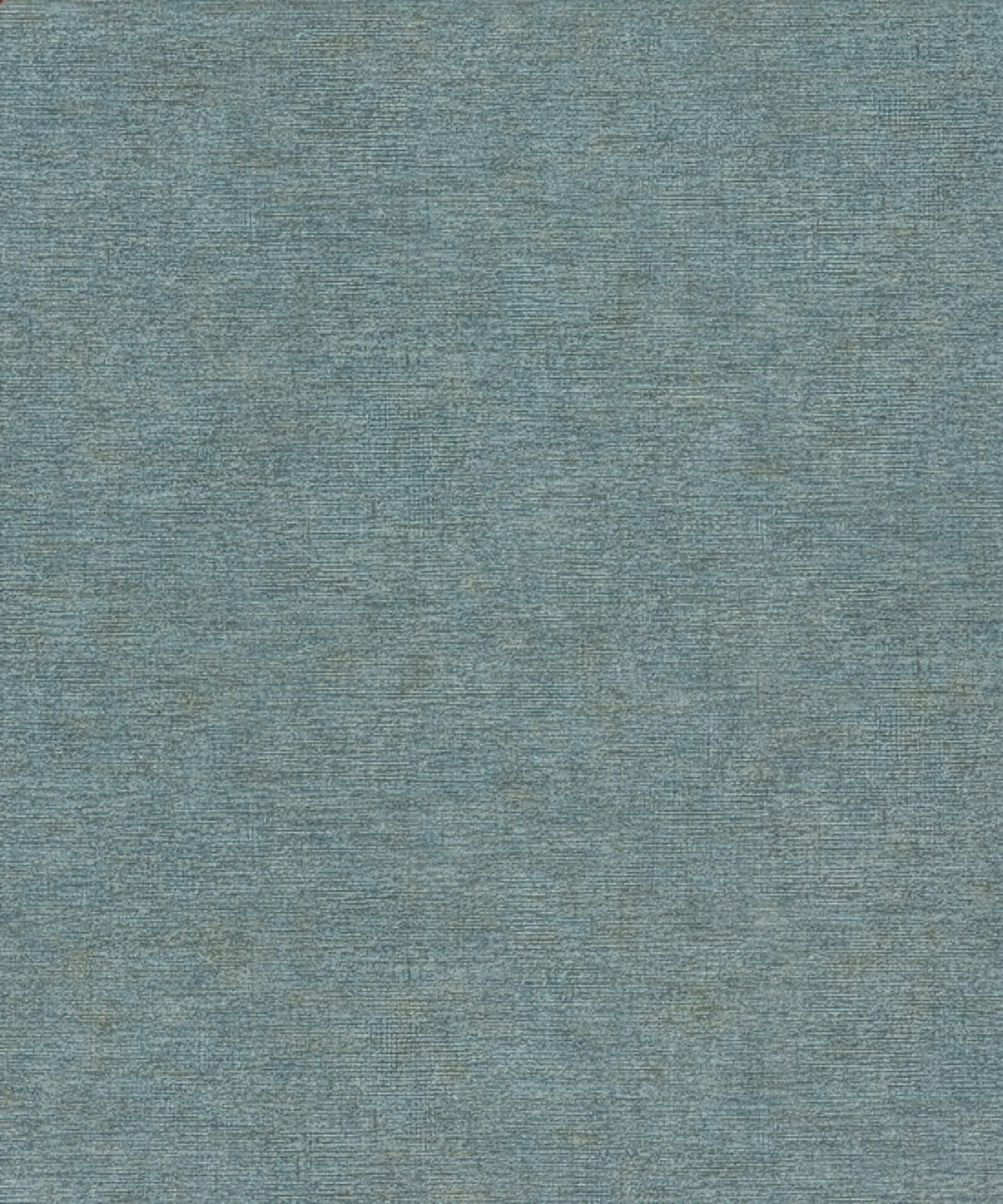 tansy-teal-distressed-wallpaper-york-wallcoverings-4191-83042 - York Wallcoverings Wallpaper