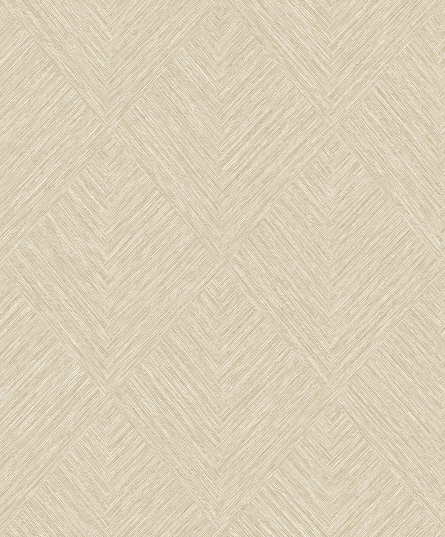 hollis-light-brown-textured-diamond-wallpaper-york-wallcoverings-4191-83044 - York Wallcoverings Wallpaper