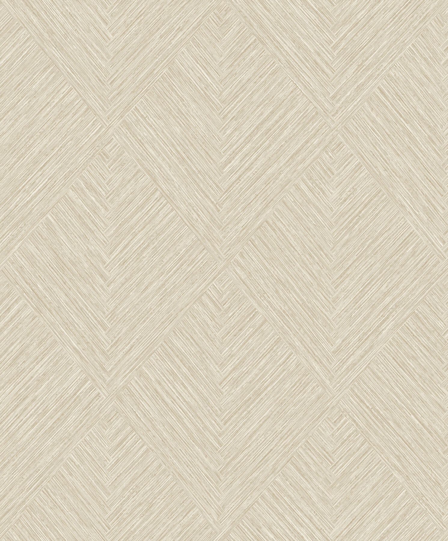 hollis-taupe-textured-diamond-wallpaper-york-wallcoverings-4191-83045 - York Wallcoverings Wallpaper