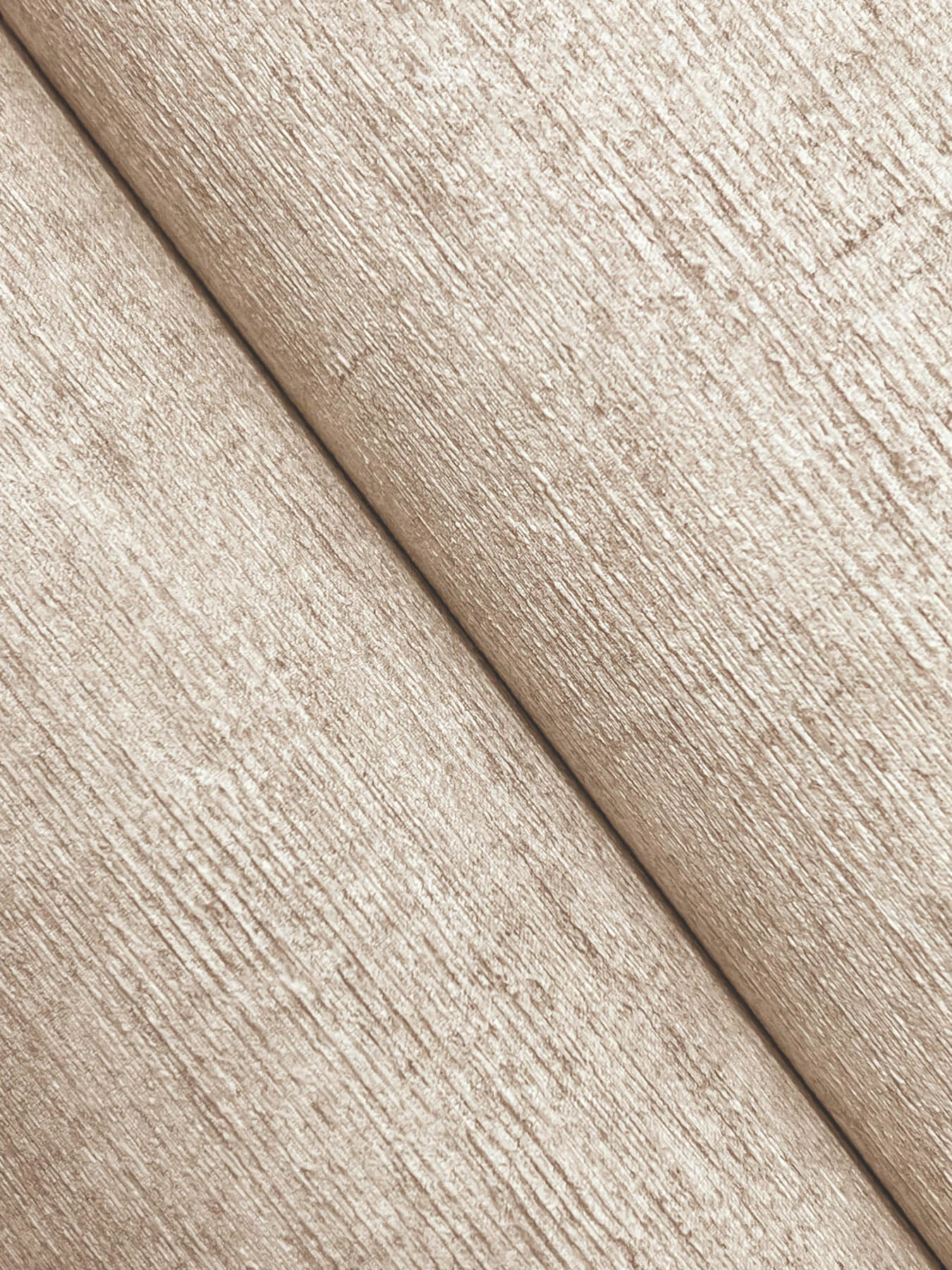 tansy-neutral-distressed-wallpaper-york-wallcoverings-4191-83038 - York Wallcoverings Papel pintado