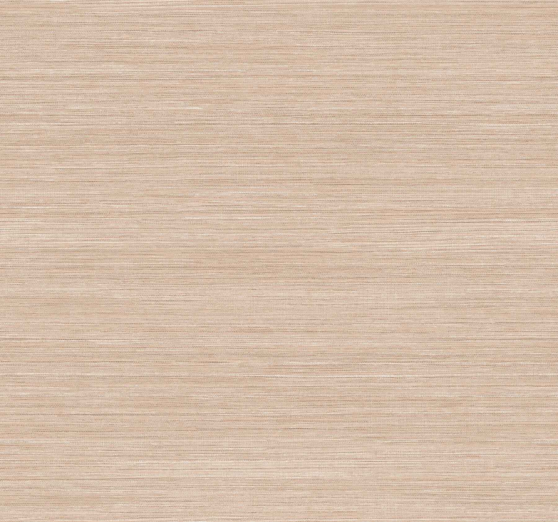 Mystic Wheat Faux Grasscloth Wallpaper - York Wallcoverings - UW1030N - York Wallcoverings Wallpaper