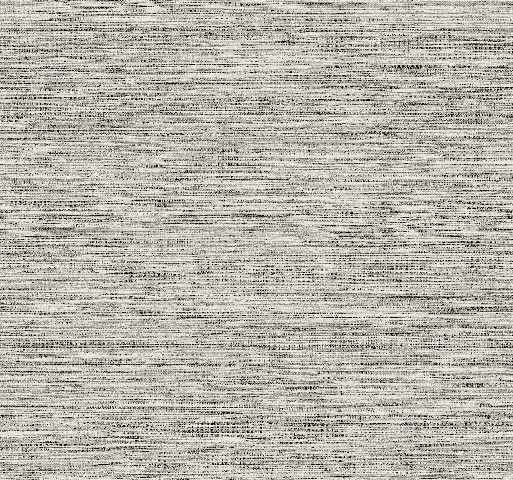 mystic-ash-faux-grasscloth-wallpaper-york-wallcoverings-uw1034n