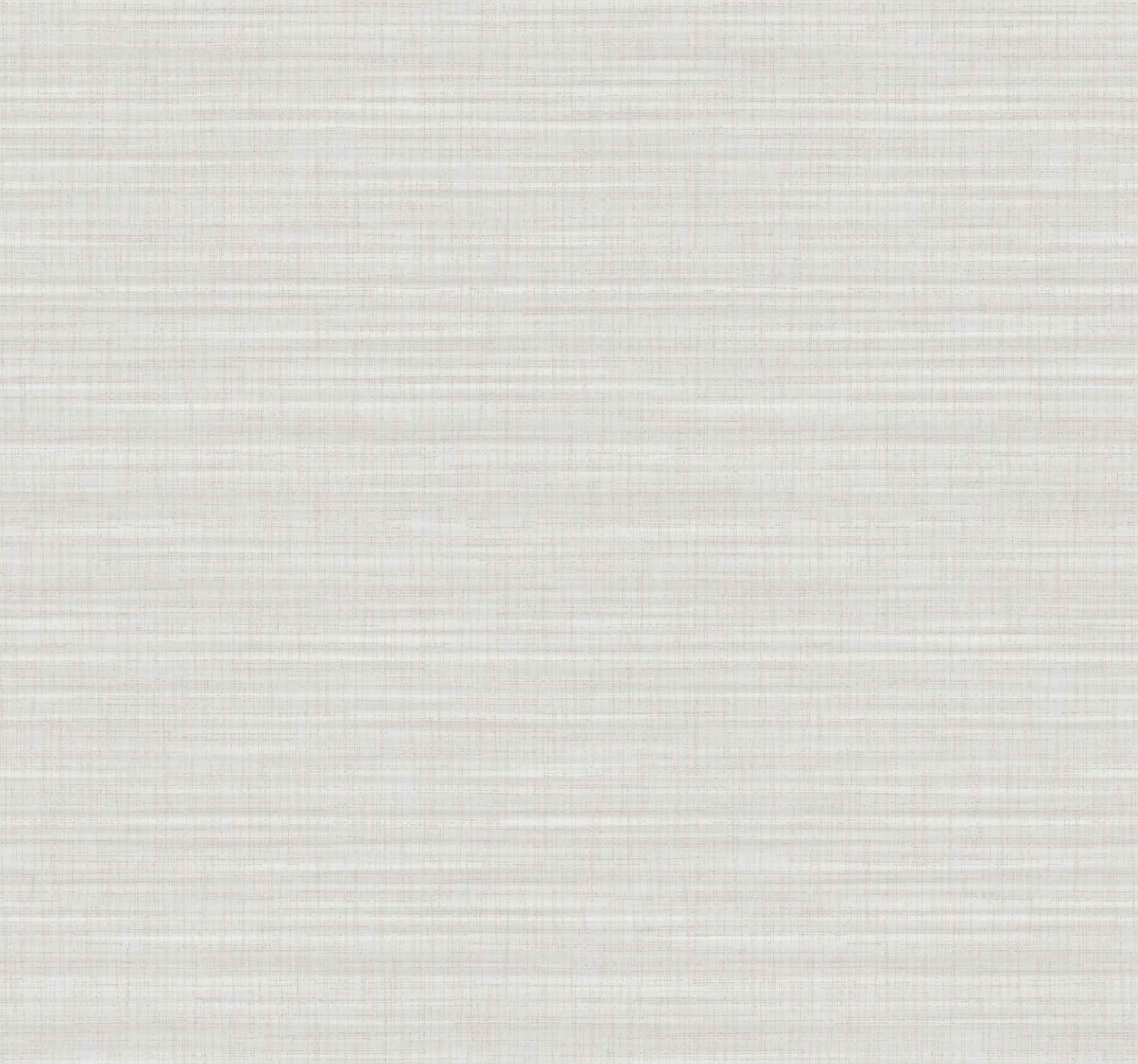 Down To Earth Dove Striated Wallpaper - York Wallcoverings - UW1038N - York Wallcoverings Wallpaper