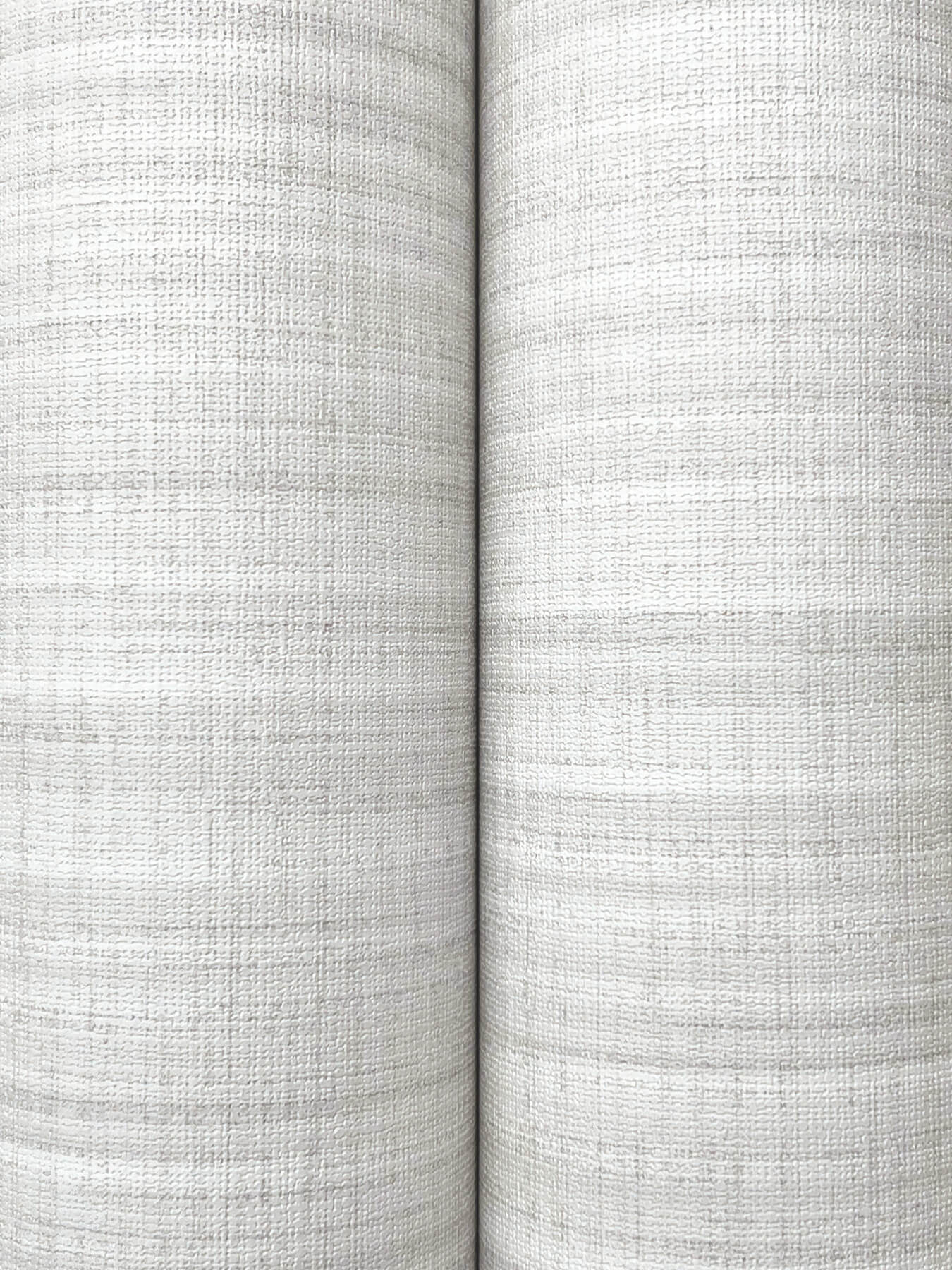 down-to-earth-dove-striated-wallpaper-york-wallcoverings-uw1038n - York Wallcoverings Wallpaper