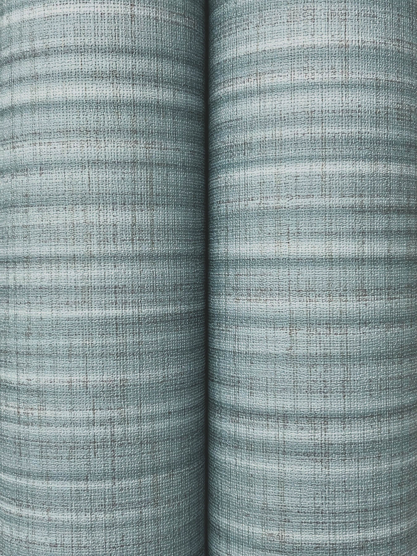 down-to-earth-aquamarine-striated-wallpaper-york-wallcoverings-uw1040n - York Wallcoverings Wallpaper