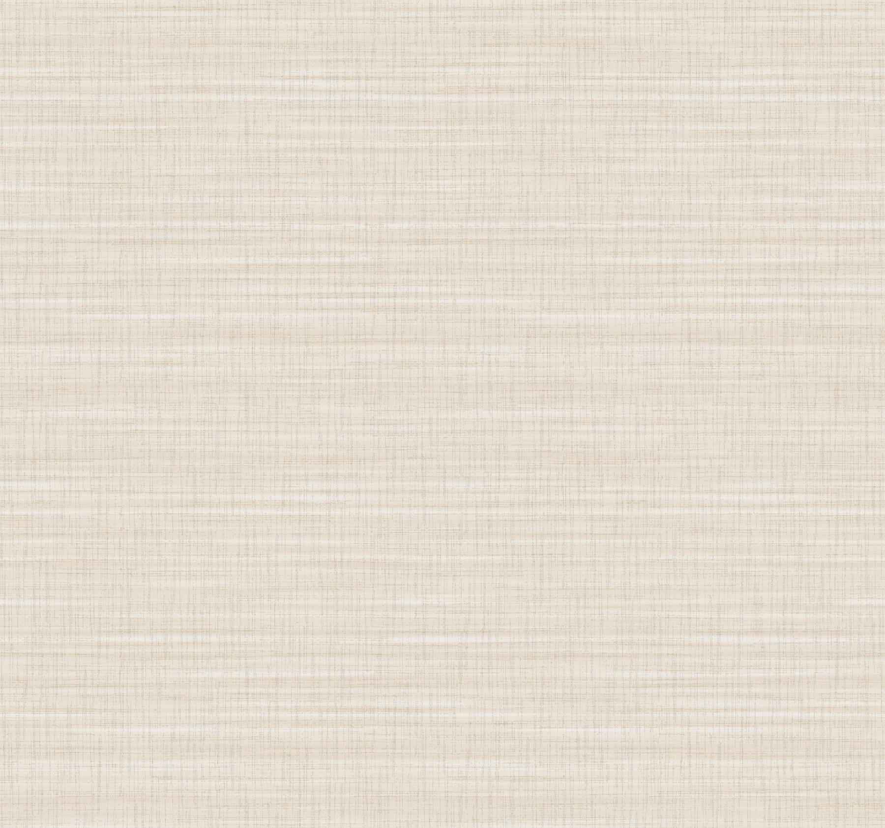 Down To Earth Cream Striated Wallpaper - York Wallcoverings - UW1042N - York Wallcoverings Wallpaper