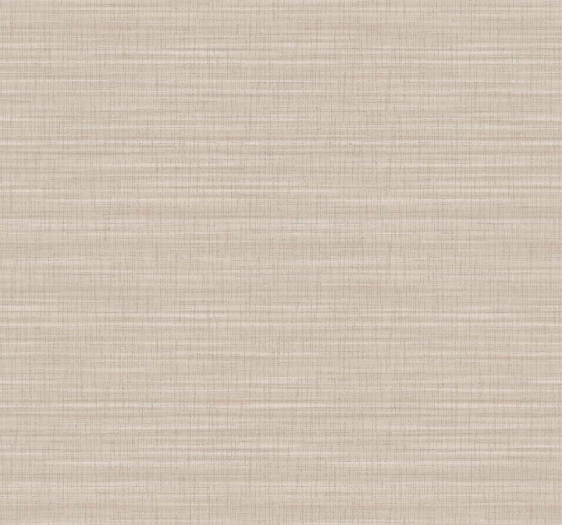 Down To Earth Beige Striated Wallpaper - York Wallcoverings - UW1043N - York Wallcoverings Wallpaper