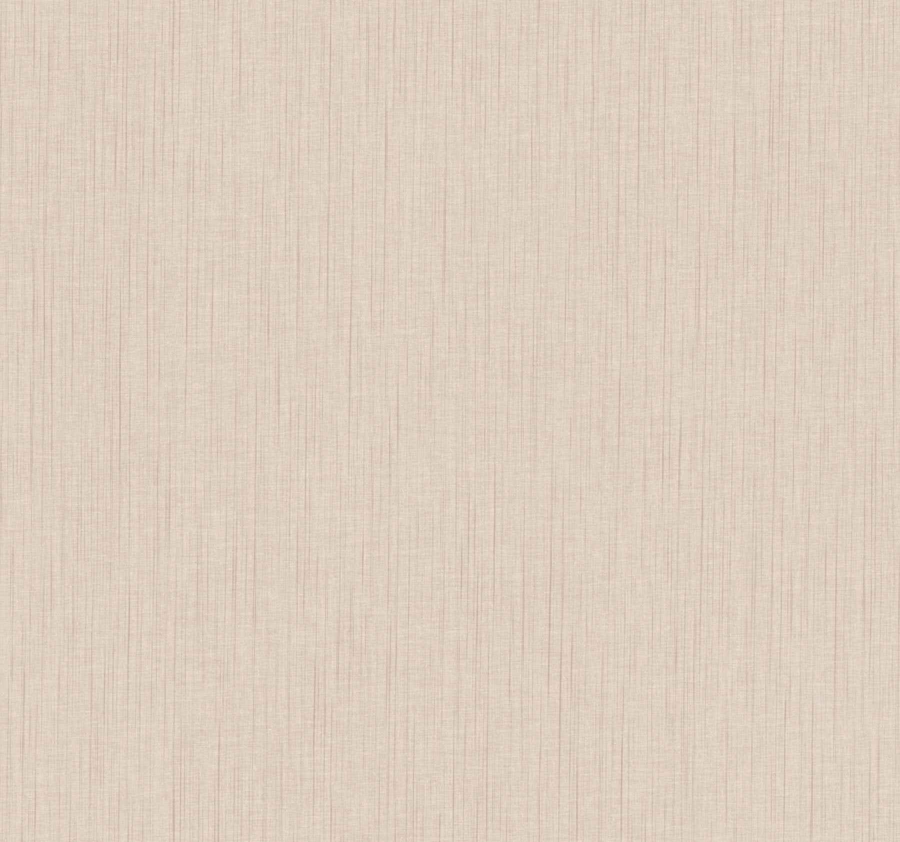 Silk Spun Beige Tactile Stripe Wallpaper - York Wallcoverings - UW1052N - York Wallcoverings Wallpaper