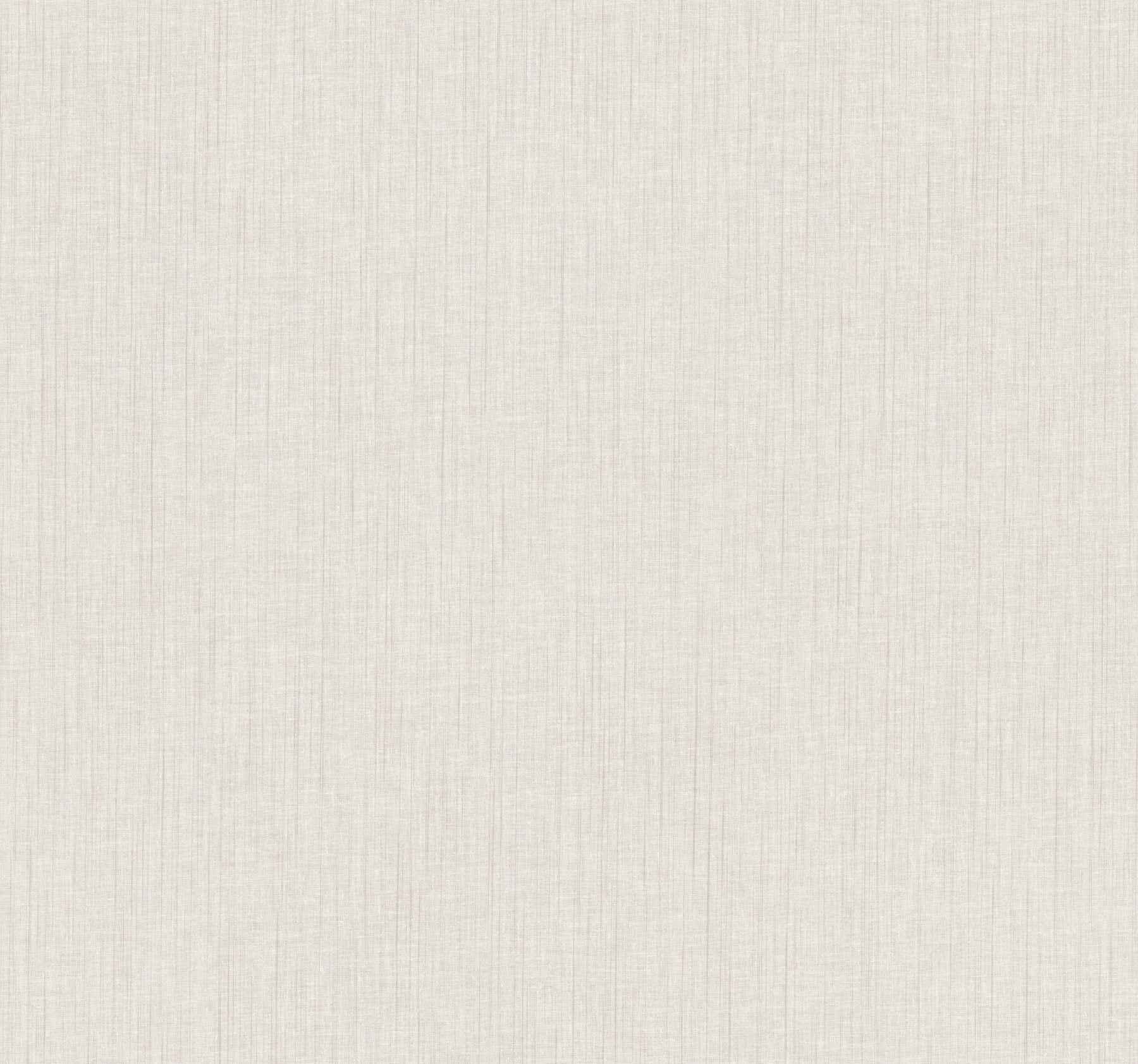 Silk Spun Pearl Tactile Stripe Wallpaper - York Wallcoverings - UW1054N - York Wallcoverings Wallpaper