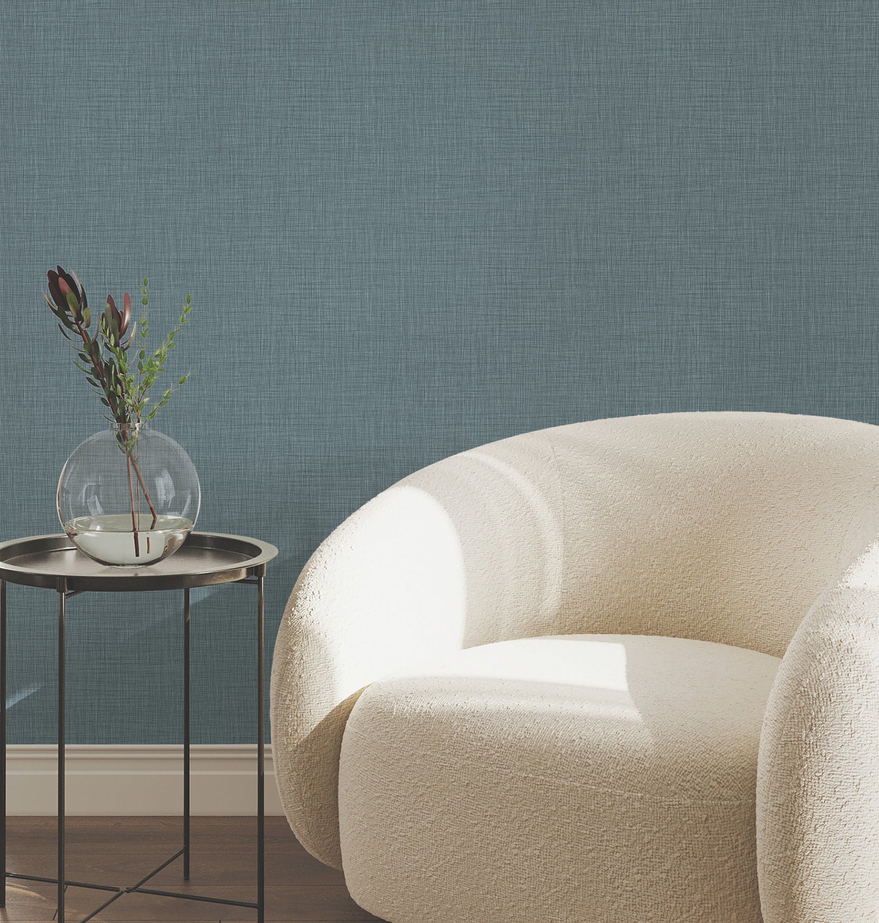 crossover-blue-crosshatch-wallpaper-york-wallcoverings-uw1064n