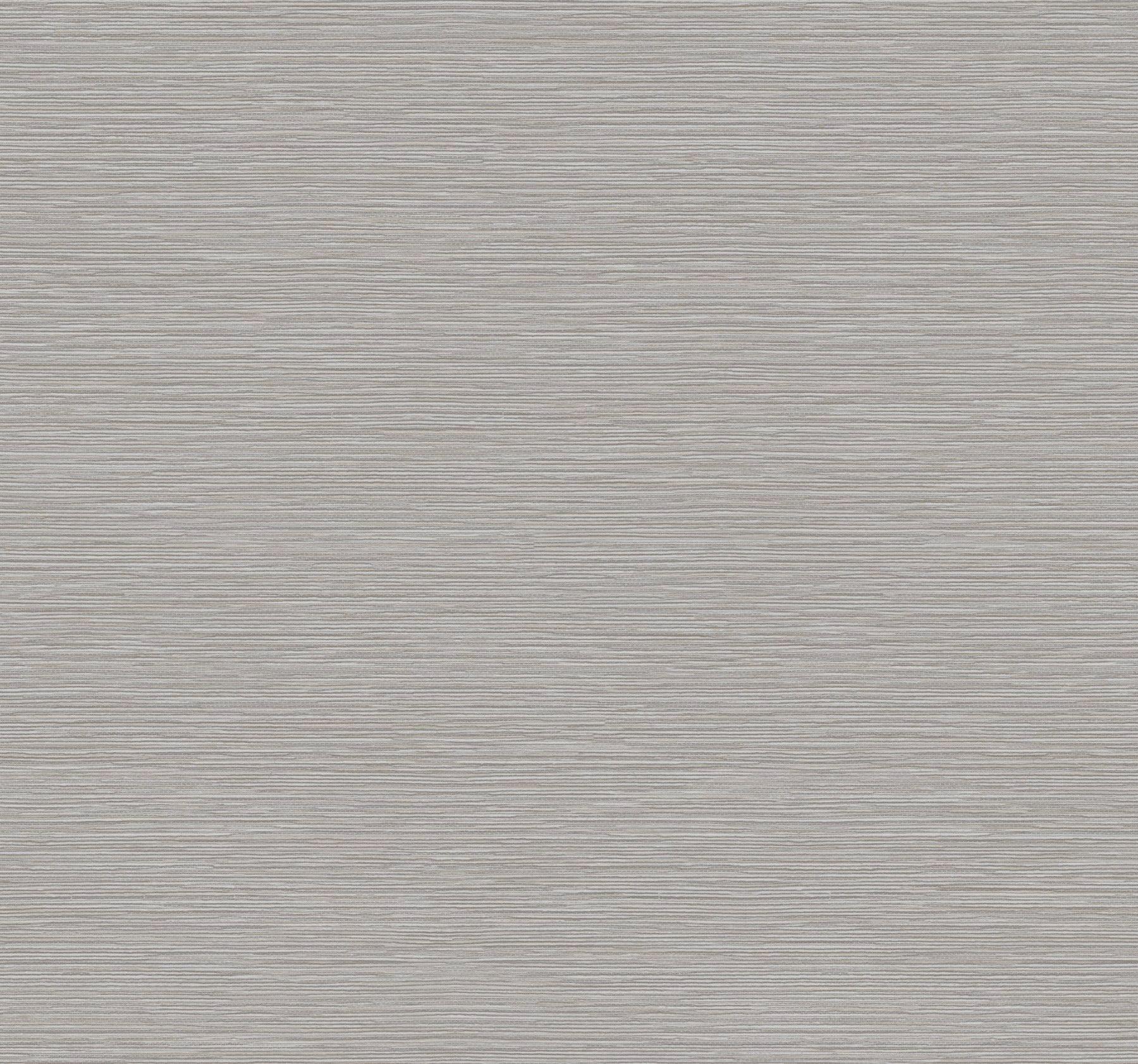 oasis-grey-faux-grasscloth-wallpaper-york-wallcoverings-uw1070n