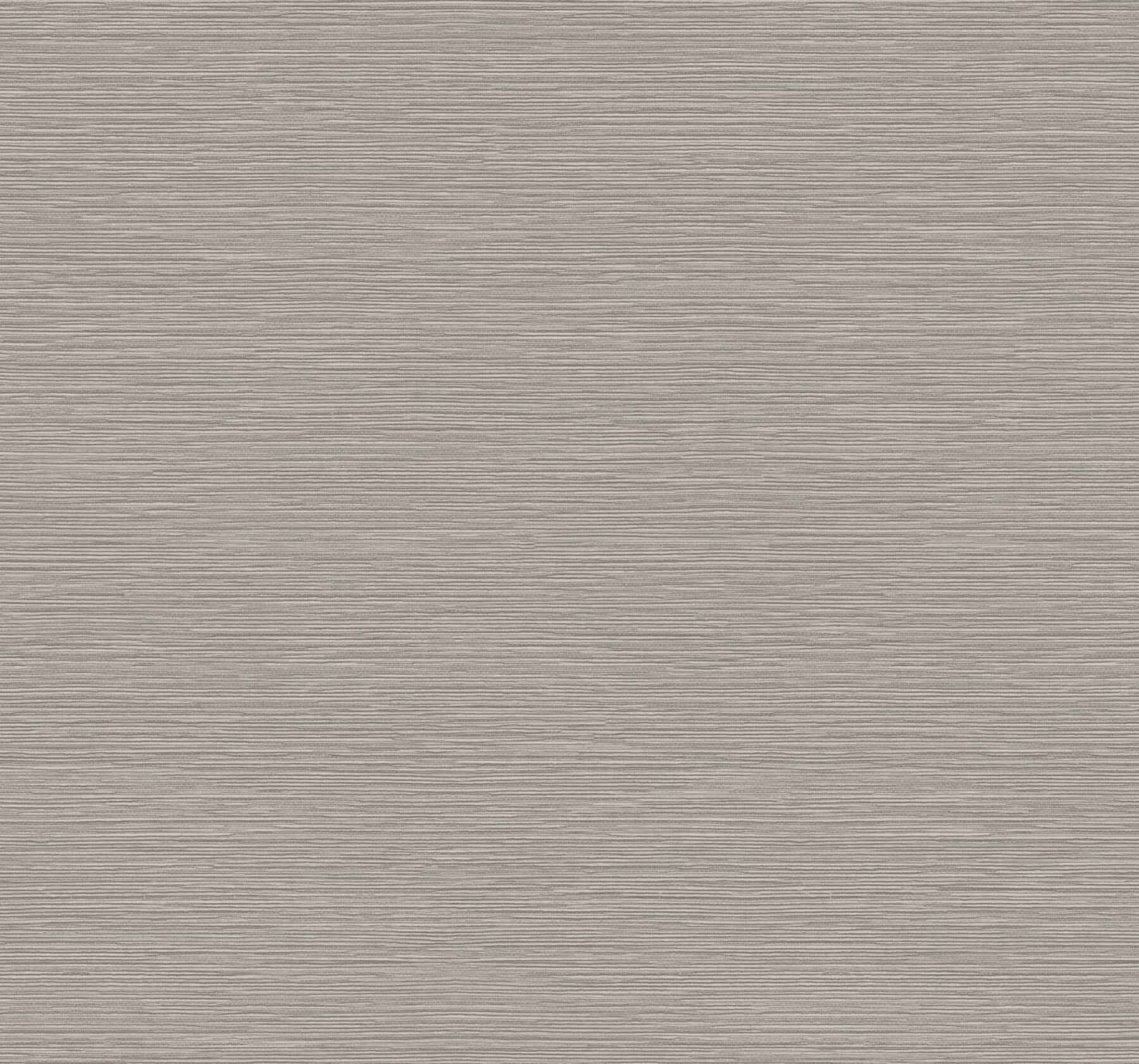 Oasis Brown Faux Grasscloth Wallpaper - York Wallcoverings - UW1075N - York Wallcoverings Wallpaper