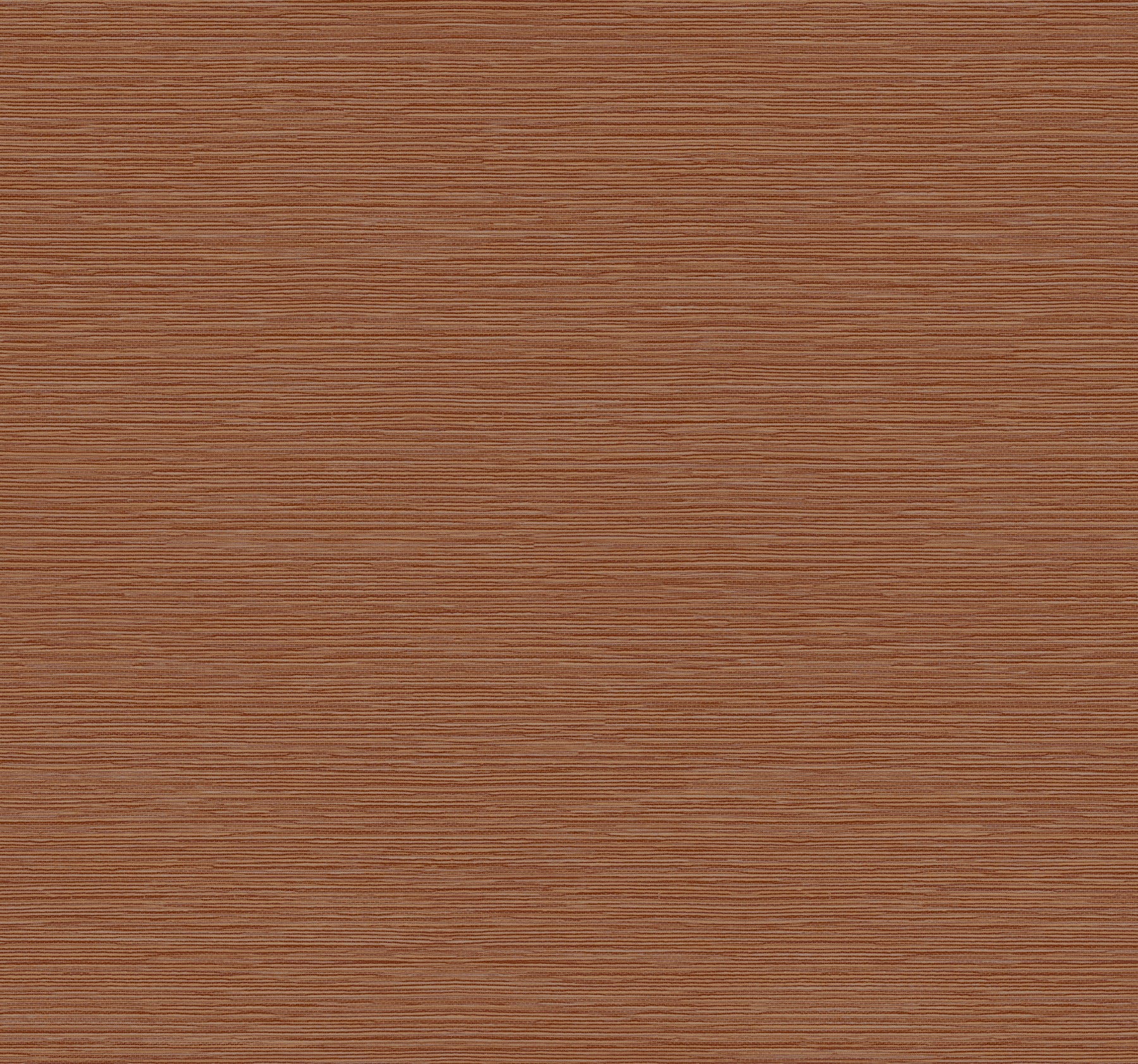 oasis-rust-faux-grasscloth-wallpaper-york-wallcoverings-uw1076n