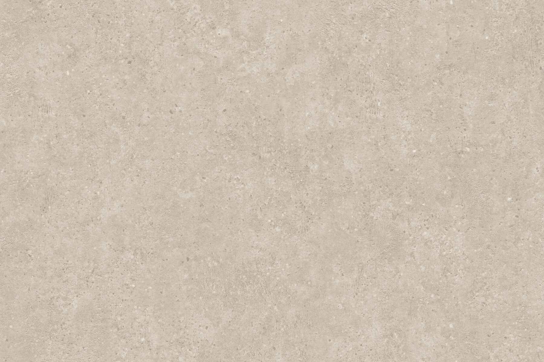 Artisan Stone Beige Texture Wallpaper - York Wallcoverings - UW1080N