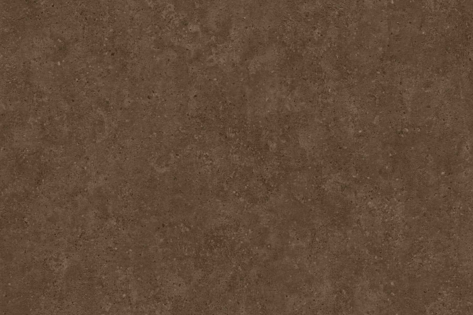 Artisan Stone Coffee Texture Wallpaper - York Wallcoverings - UW1082N - York Wallcoverings Wallpaper