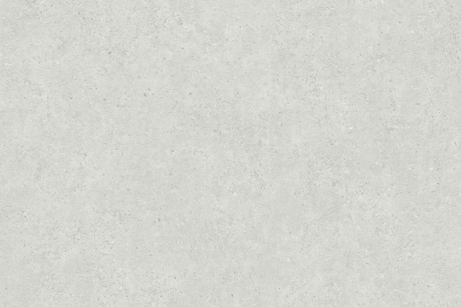 Artisan Stone Pewter Texture Wallpaper - York Wallcoverings - UW1084N