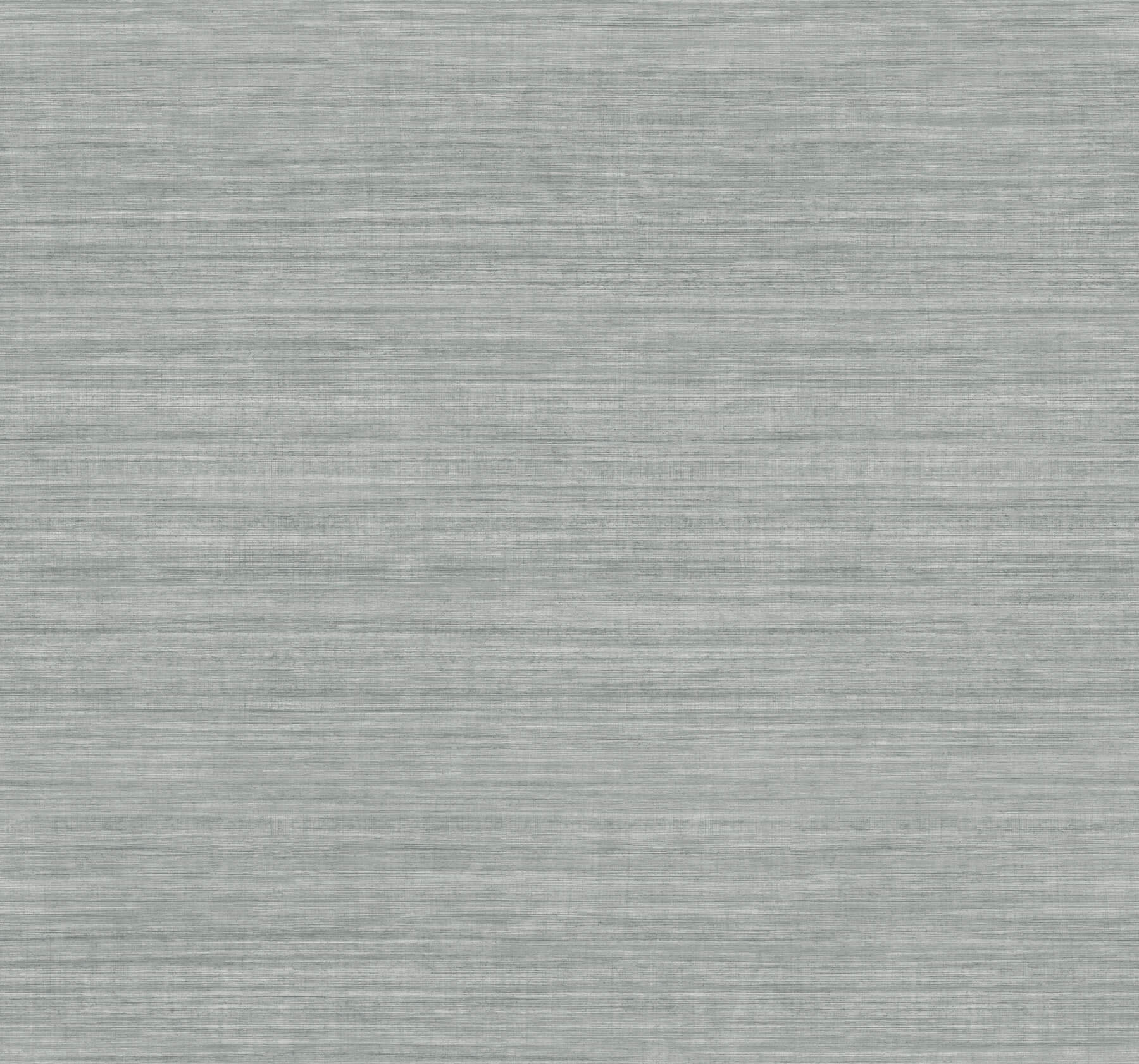 silk-essence-slate-faux-fabric-wallpaper-york-wallcoverings-uw1106n - York Wallcoverings Wallpaper