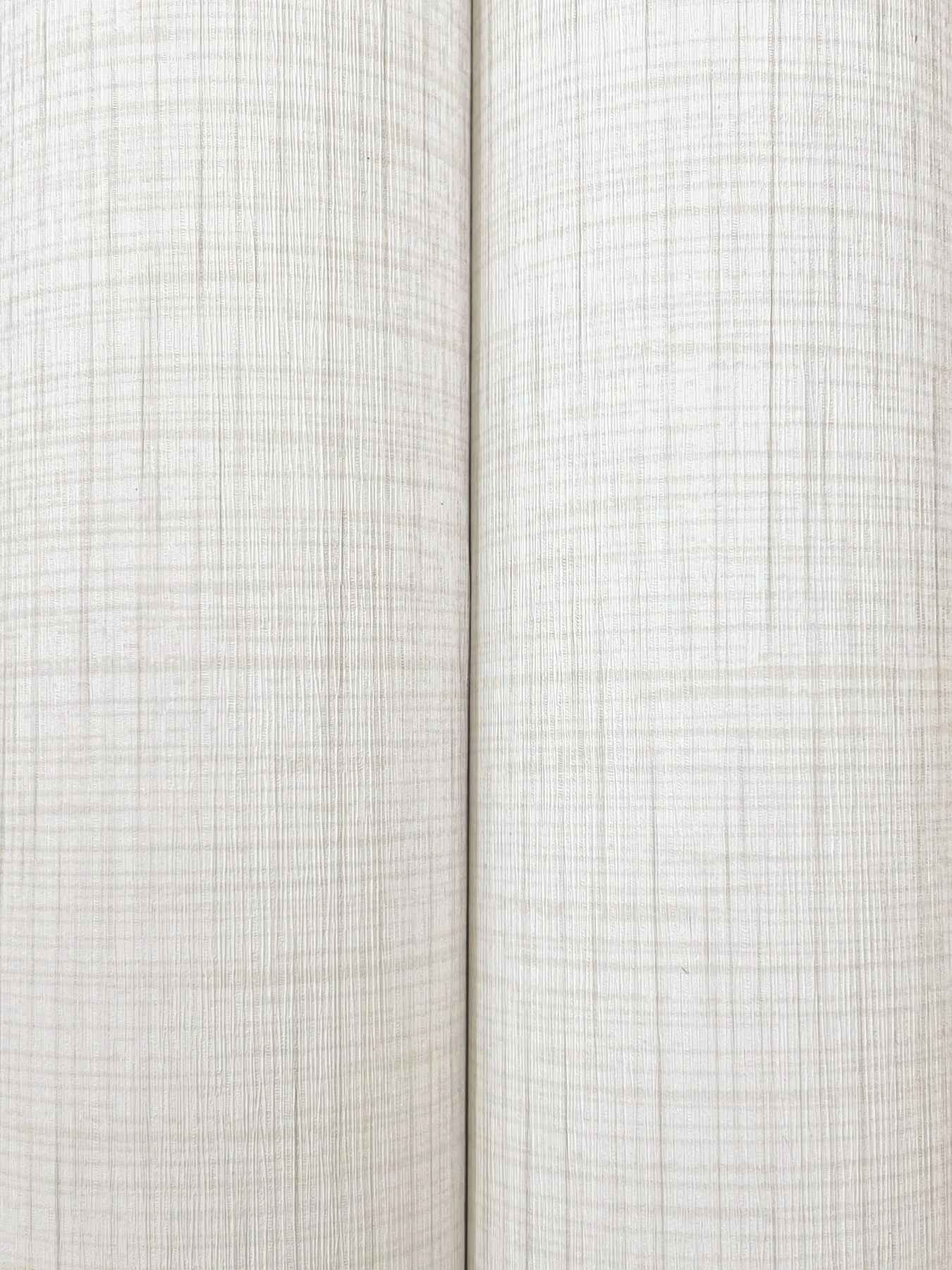 Open Air White Crosshatch Wallpaper - York Wallcoverings - UW1110N - York Wallcoverings Wallpaper