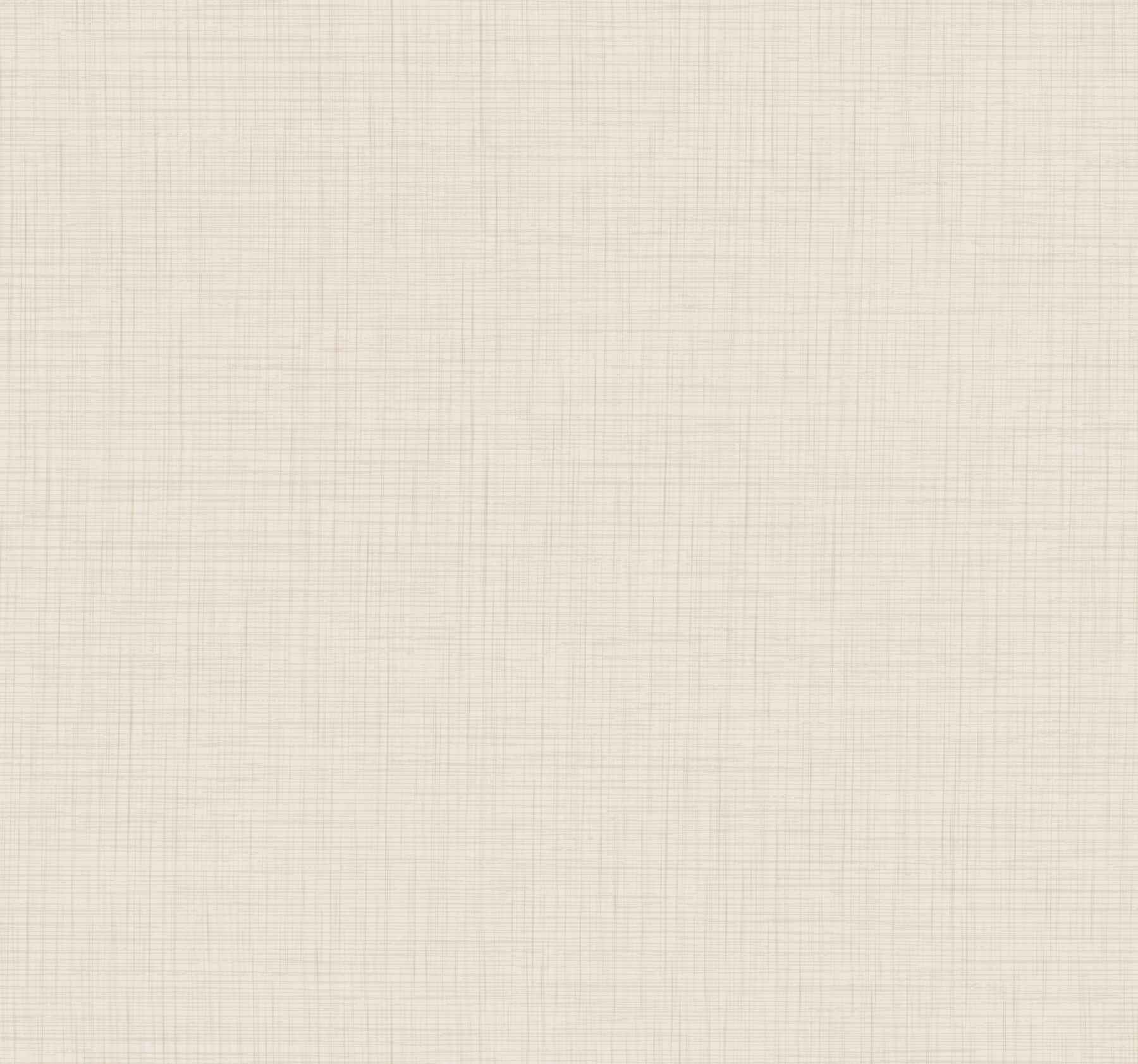 Open Air Ivory Crosshatch Wallpaper - York Wallcoverings - UW1112N - York Wallcoverings Wallpaper