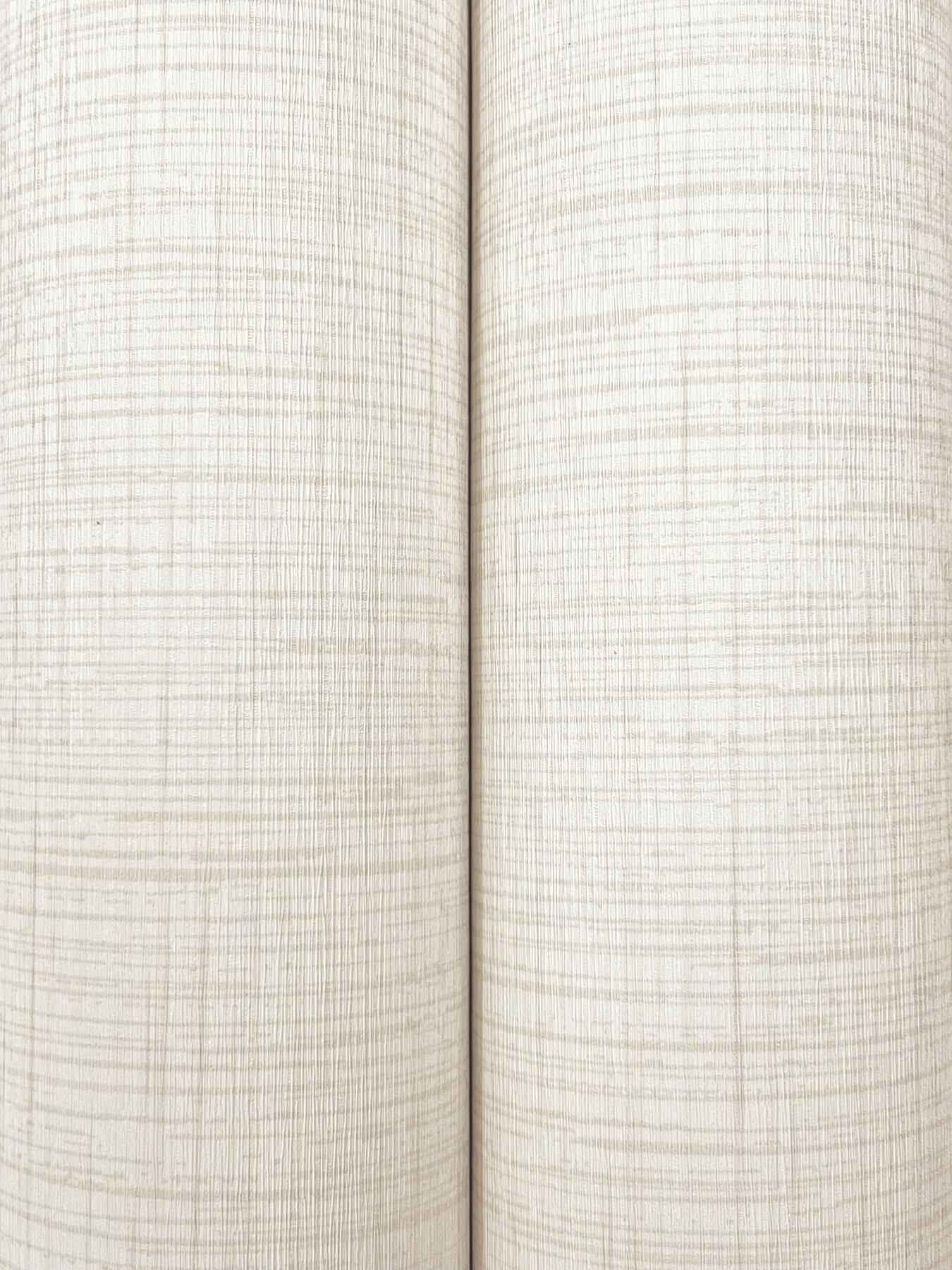 Open Air Ivory Crosshatch Wallpaper - York Wallcoverings - UW1112N - York Wallcoverings Wallpaper