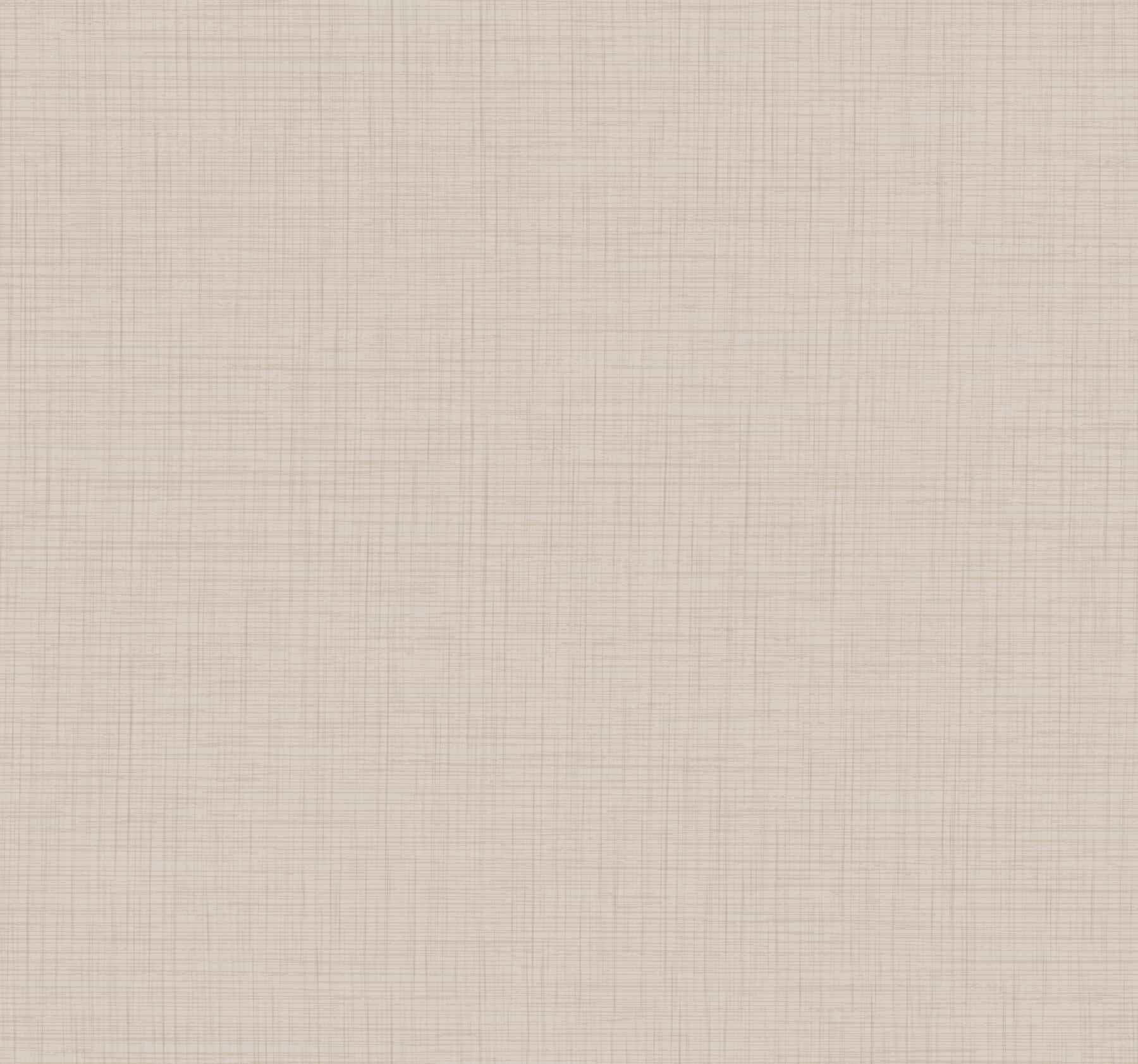 Open Air Cream Crosshatch Wallpaper - York Wallcoverings - UW1113N
