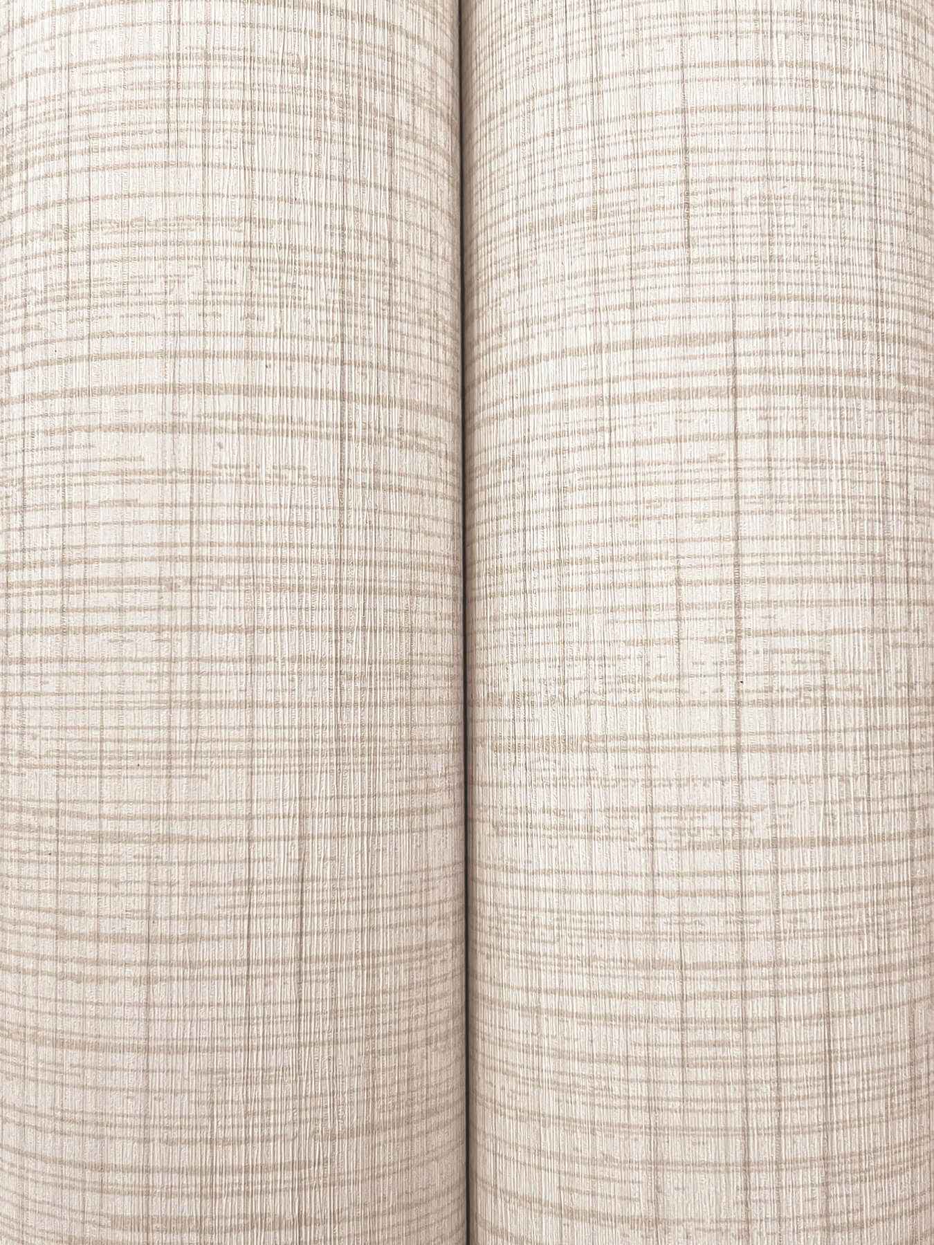 Open Air Cream Crosshatch Wallpaper - York Wallcoverings - UW1113N - York Wallcoverings Wallpaper