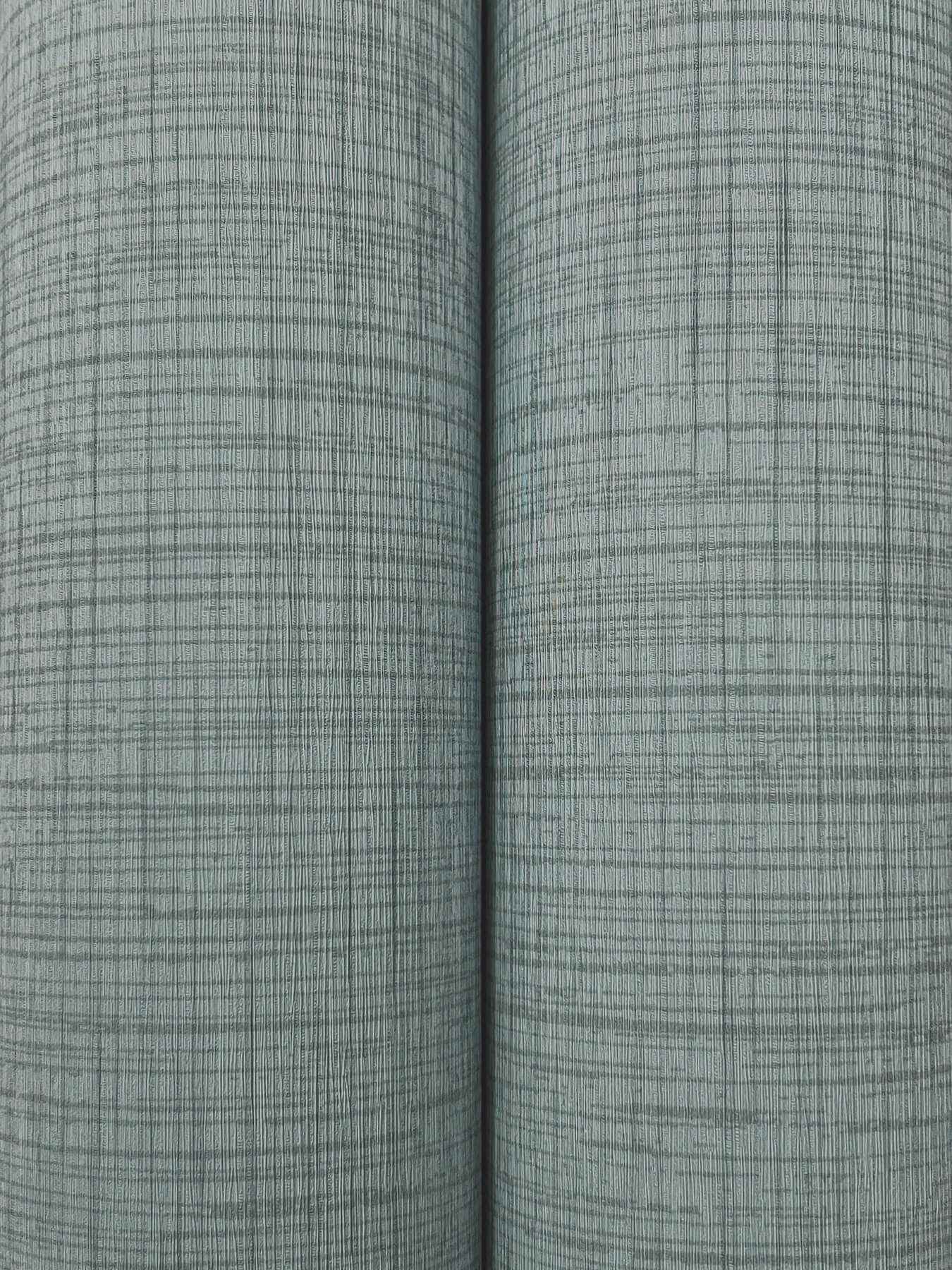 Open Air Light Blue Crosshatch Wallpaper - York Wallcoverings - UW1114N - York Wallcoverings Wallpaper