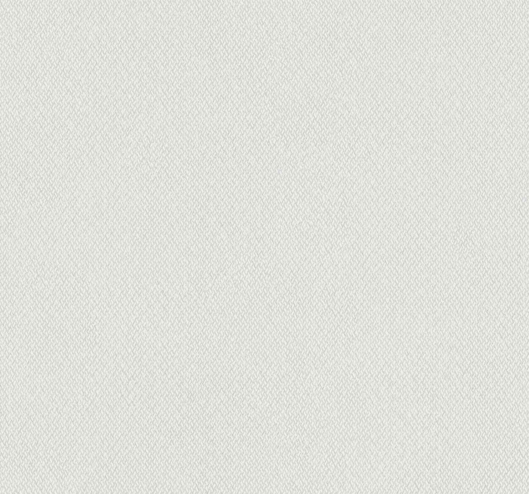 Tisket a Tasket Dove Basketweave Wallpaper - York Wallcoverings - UW1117N - York Wallcoverings Wallpaper