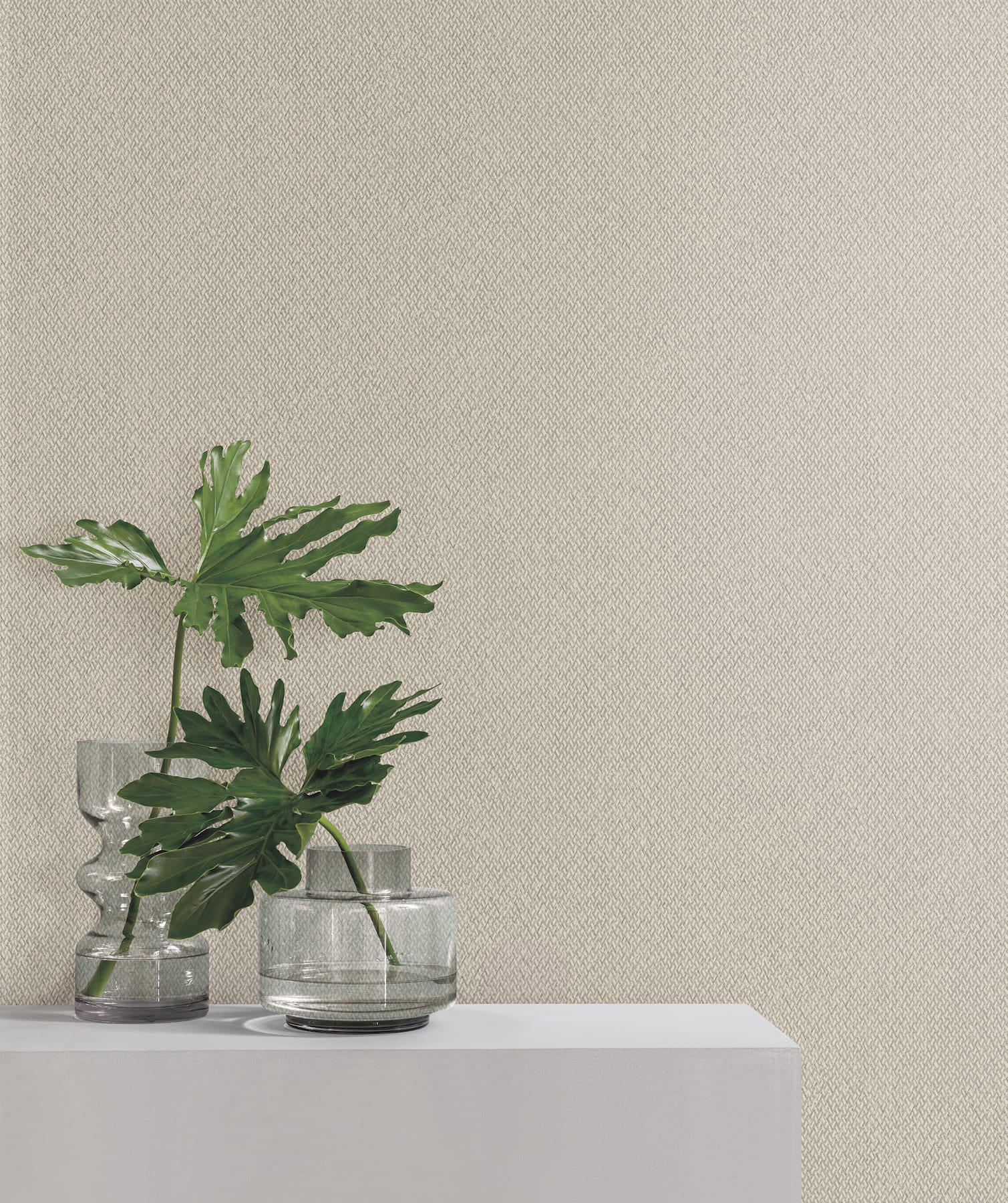 tisket-a-tasket-grey-basketweave-wallpaper-york-wallcoverings-uw1119n