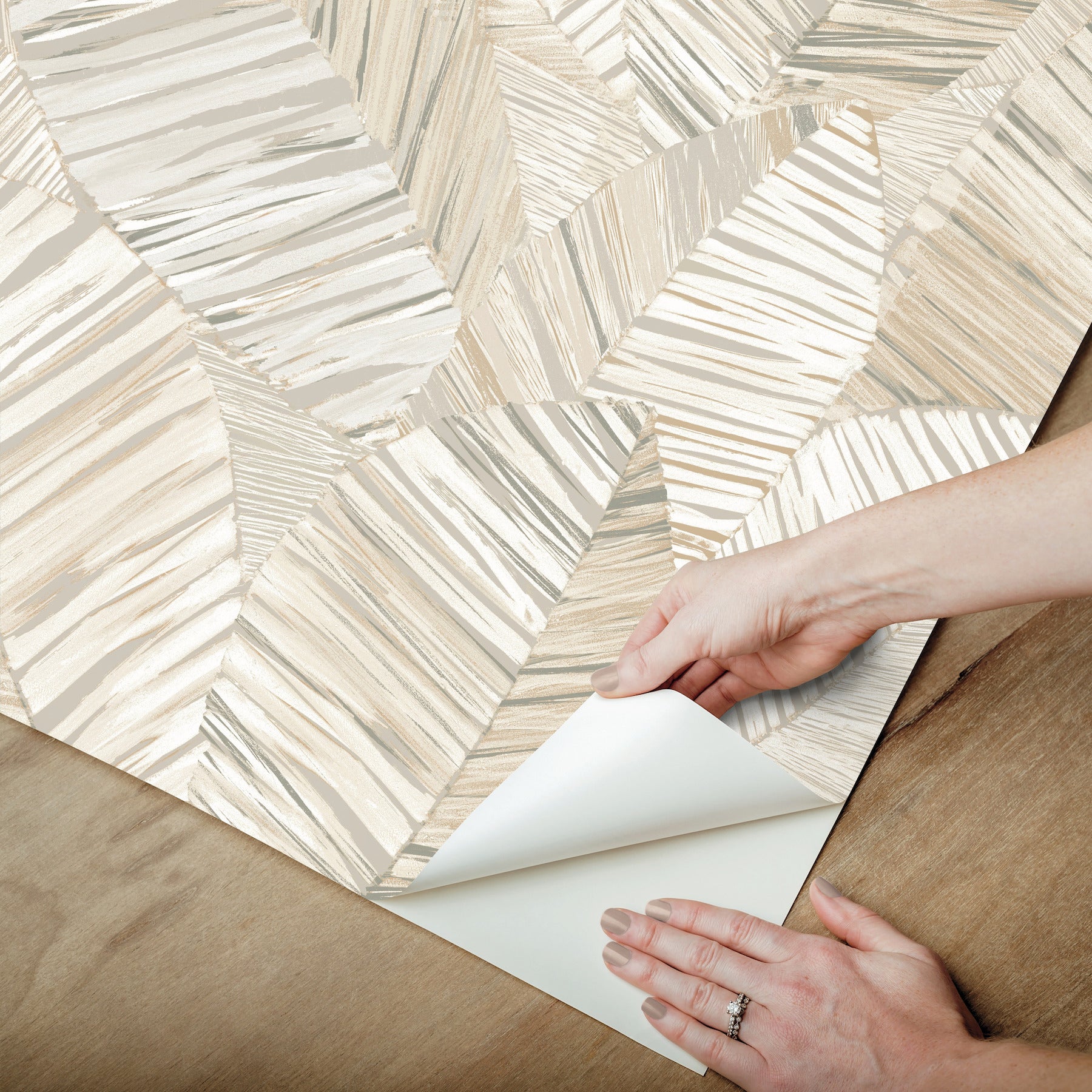 crown-canopy-neutral-palm-peel-stick-wallpaper-york-wallcoverings-psw1705rl