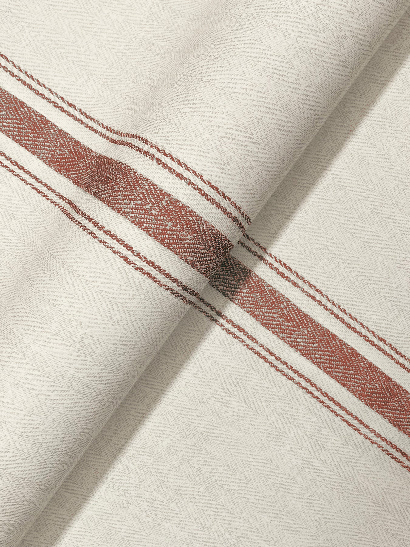 linette-red-fabric-stripe-wallpaper-york-wallcoverings-4192-12464