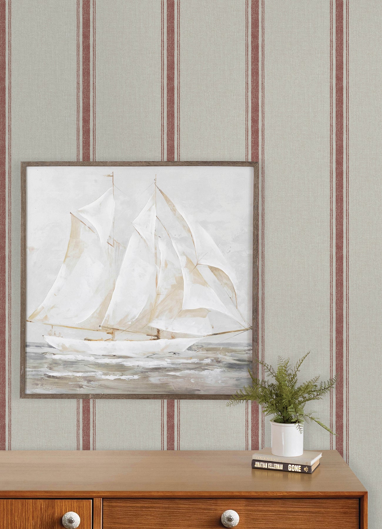 linette-red-fabric-stripe-wallpaper-york-wallcoverings-4192-12464