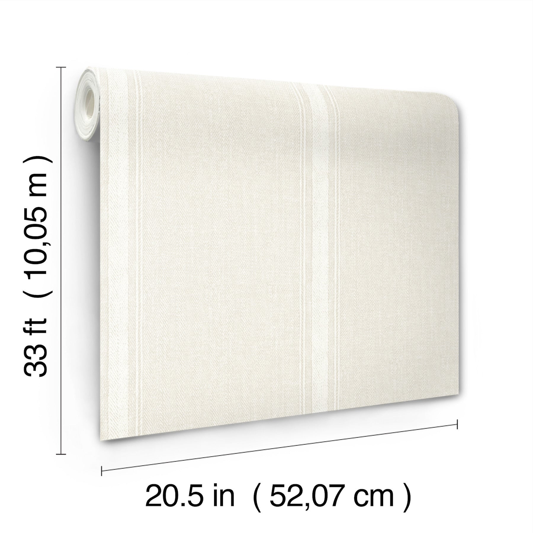 linette-cream-fabric-stripe-wallpaper-york-wallcoverings-4192-12465