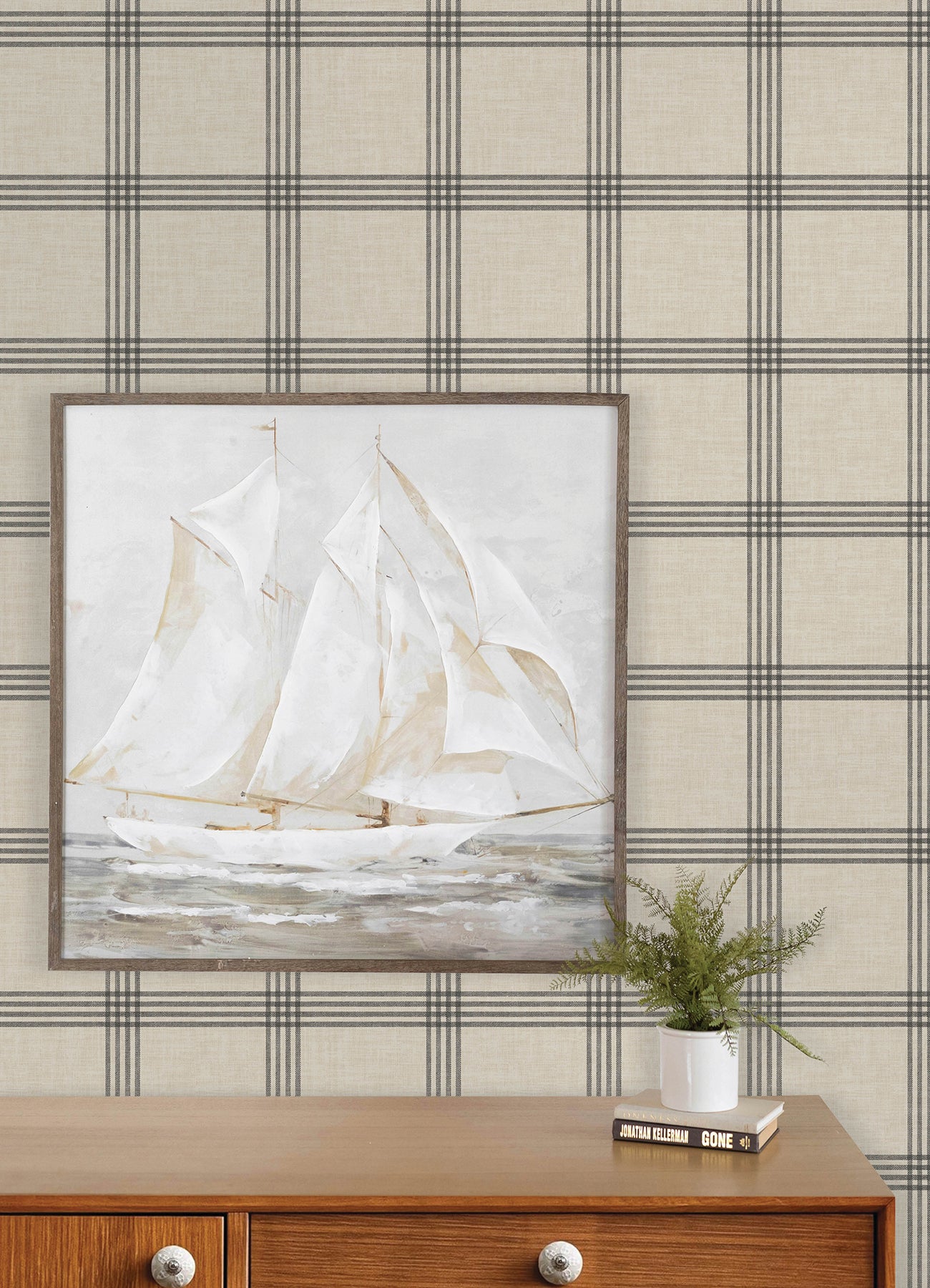 twain-black-plaid-wallpaper-york-wallcoverings-4192-24479