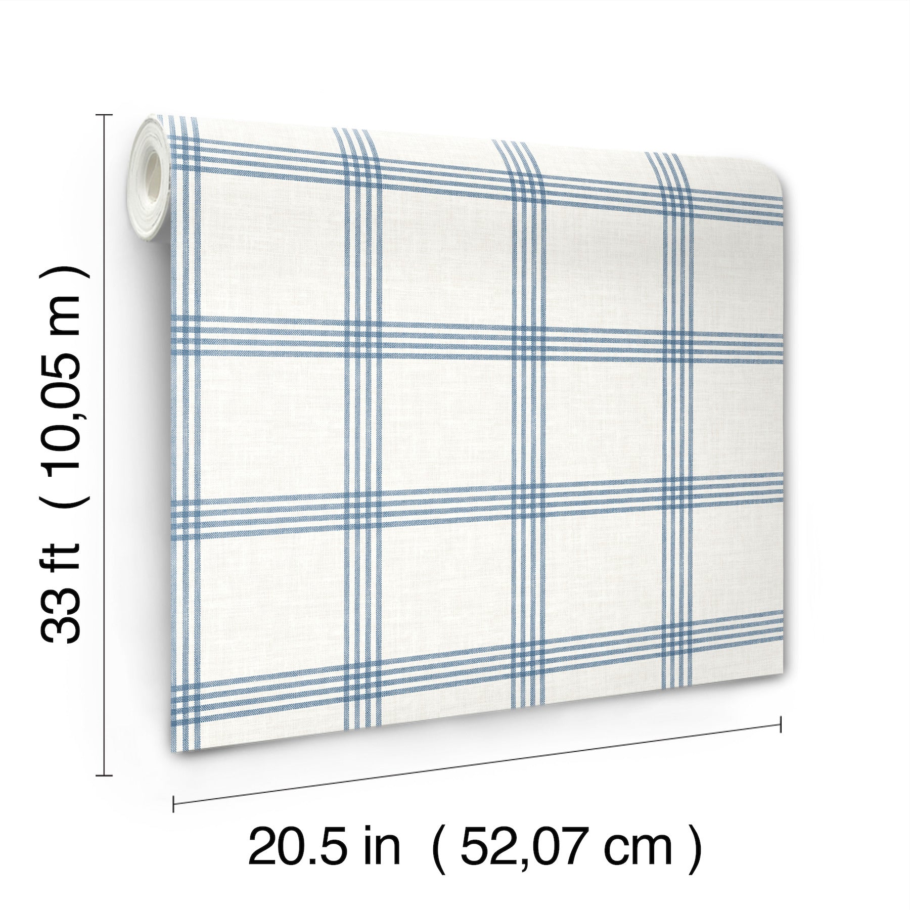 twain-denim-plaid-wallpaper-york-wallcoverings-4192-26993