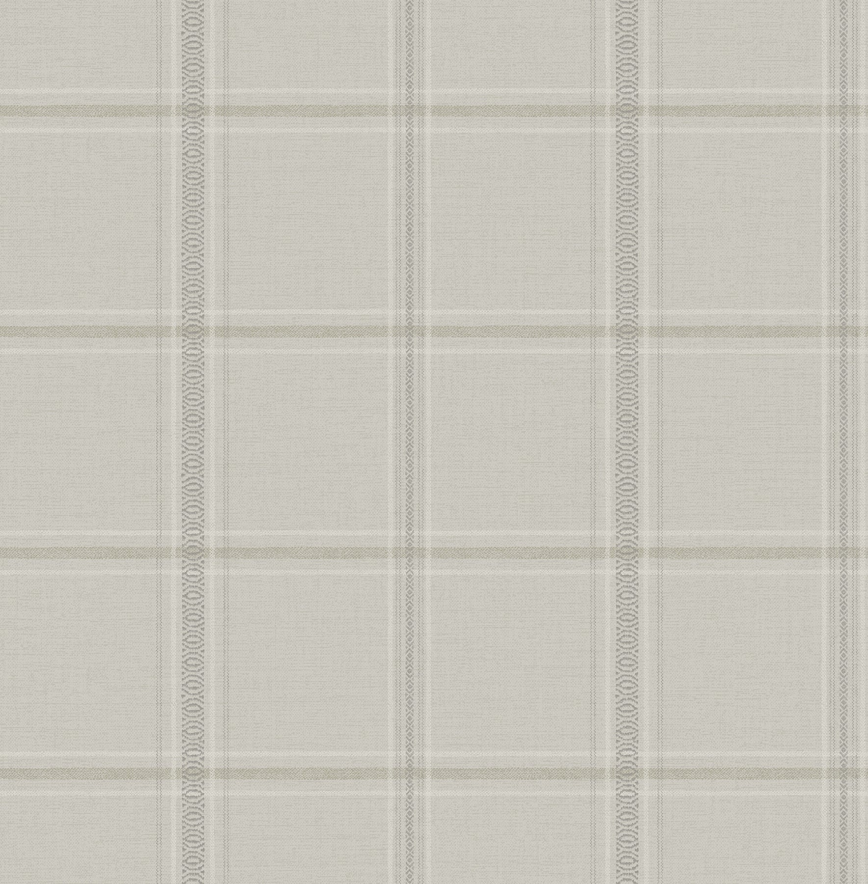 auberge-taupe-plaid-wallpaper-york-wallcoverings-4192-27608