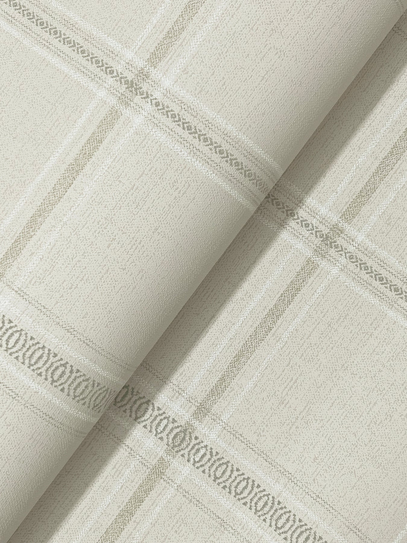 auberge-taupe-plaid-wallpaper-york-wallcoverings-4192-27608