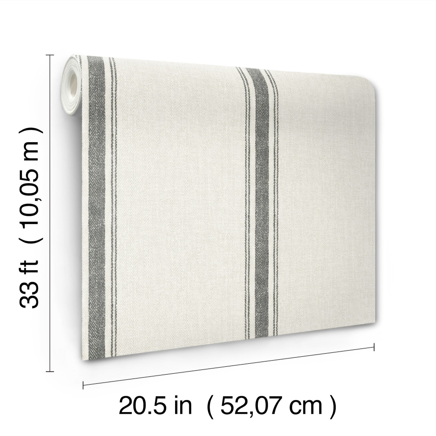 linette-black-fabric-stripe-wallpaper-york-wallcoverings-4192-70066