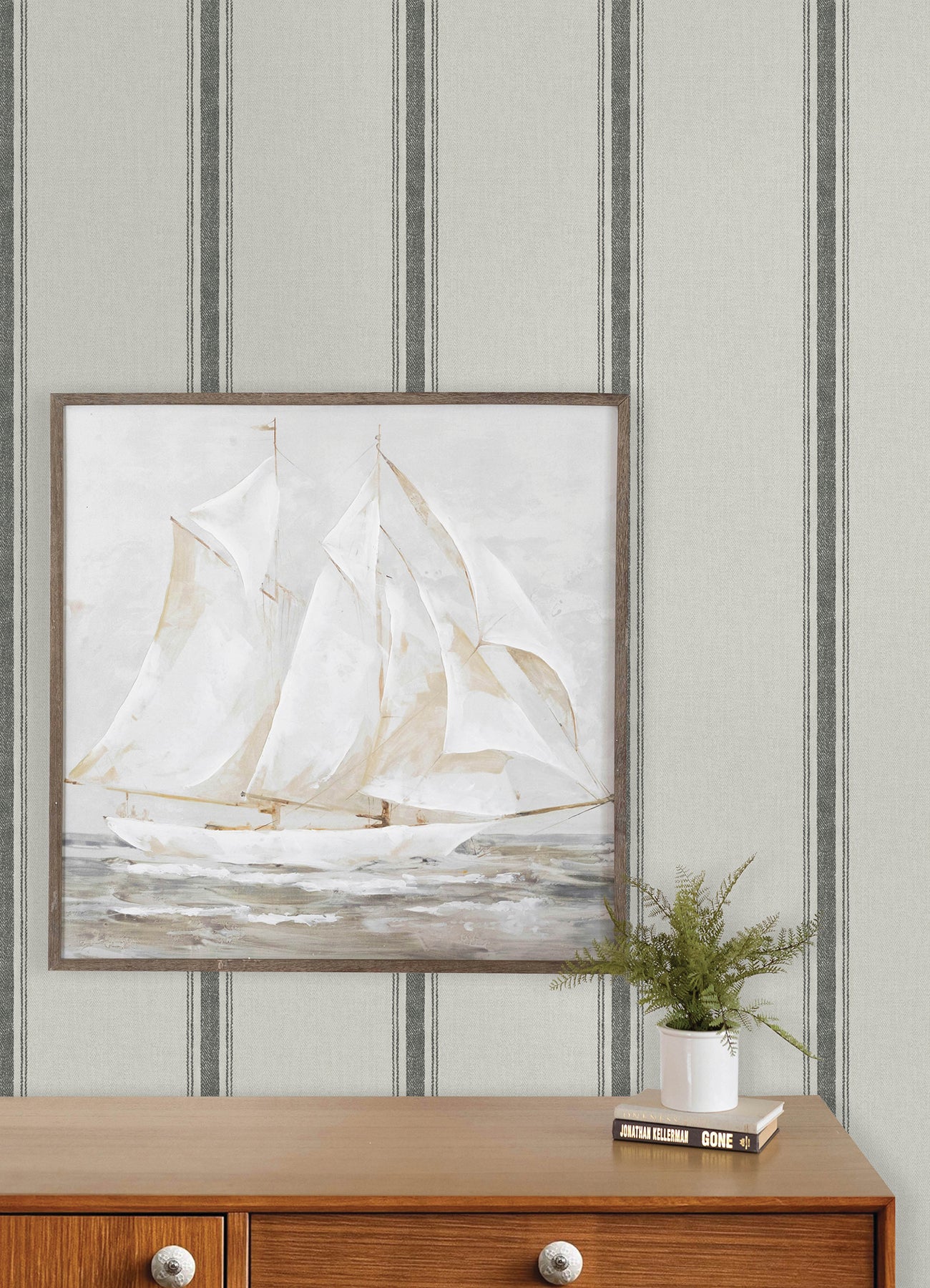 linette-black-fabric-stripe-wallpaper-york-wallcoverings-4192-70066